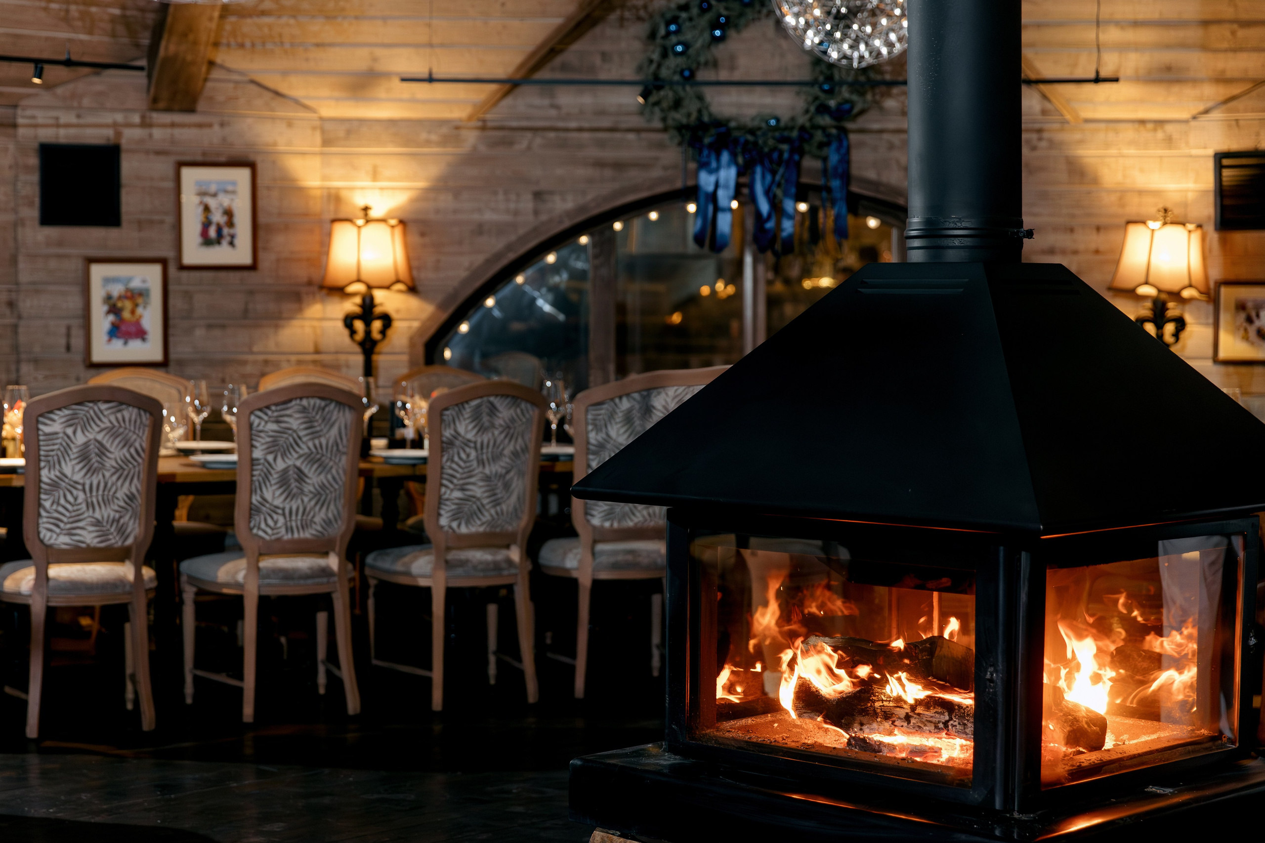 COLLA GEN. Фотограф в Красноярске