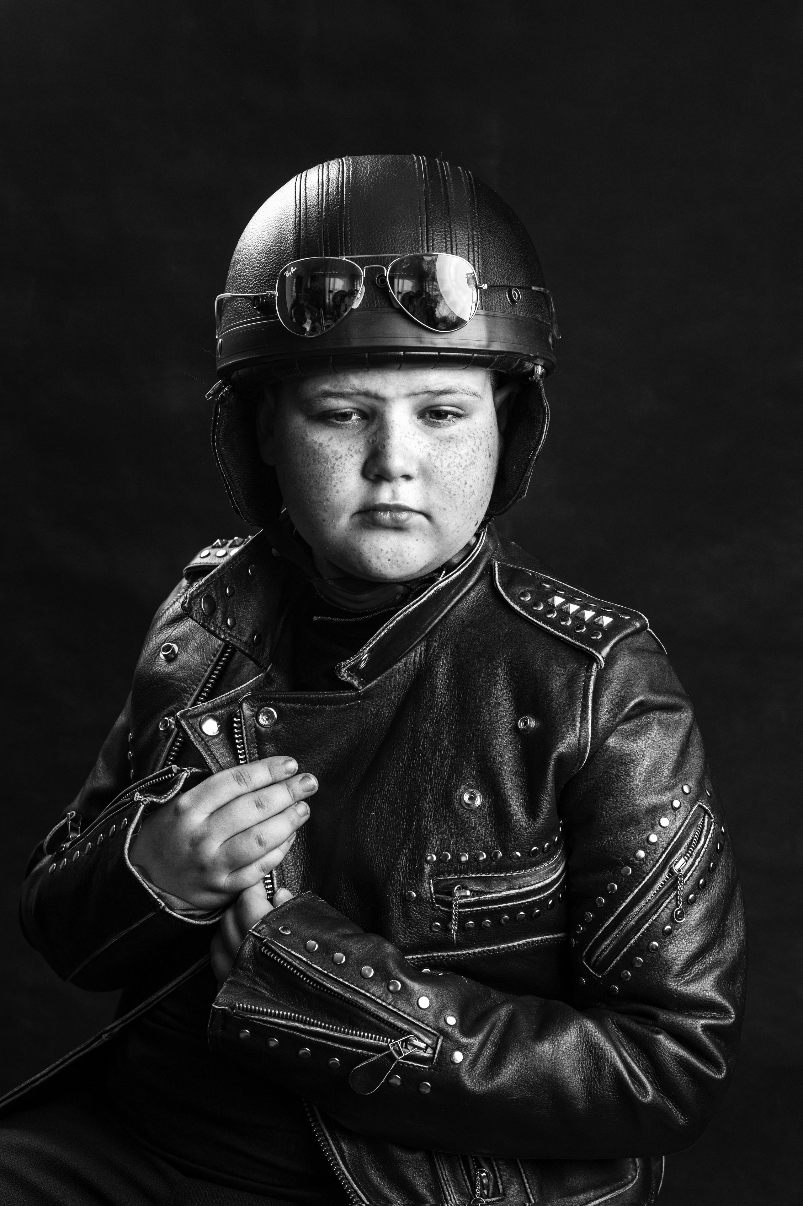 Семейные съемки и подростки. Фотограф людей в Красноярске. Татьяна Вишневская