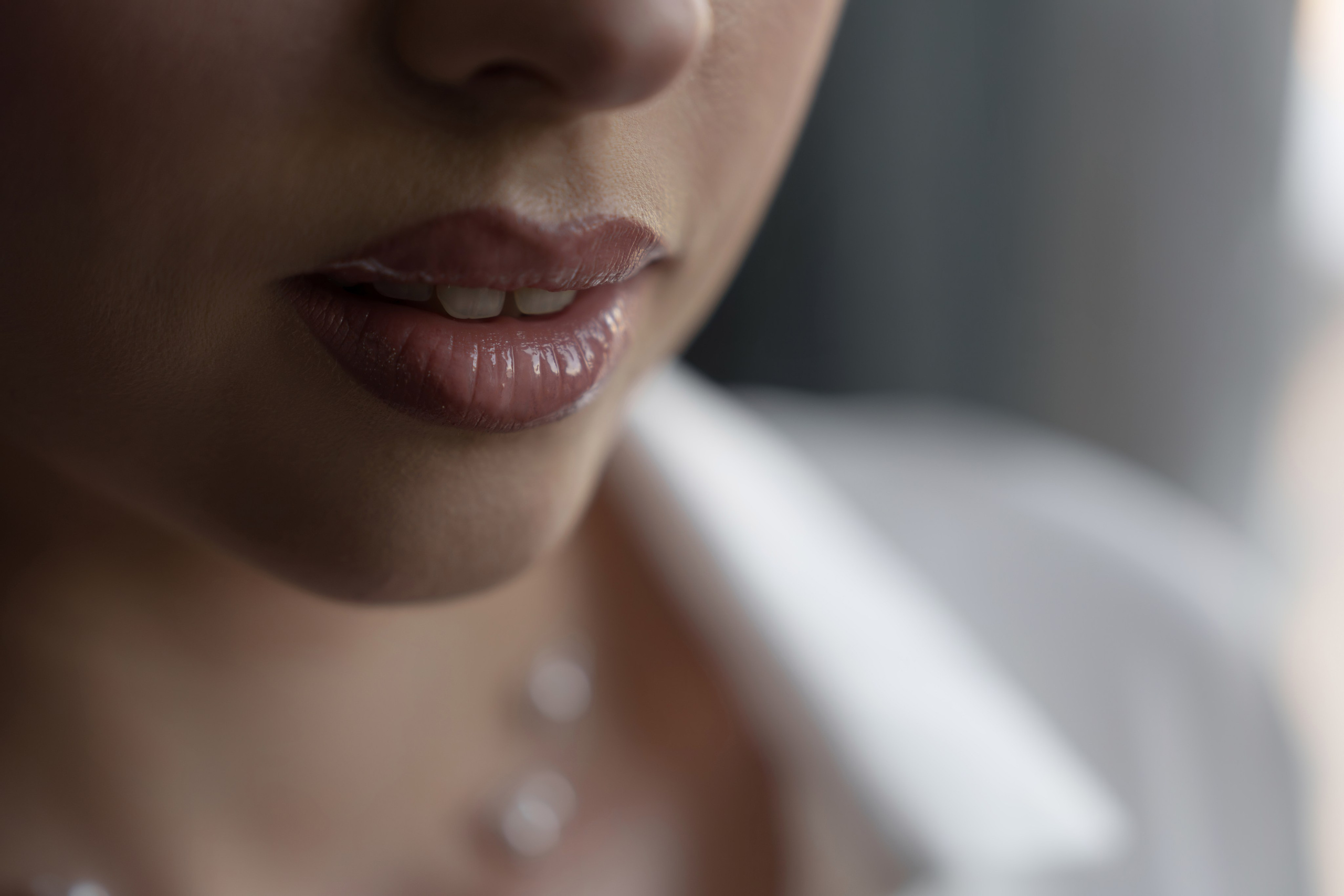 Павел и Ольга (Пакет «MAXI» Брянск). Свадебный и репортажный фотограф Элина Козырьянова