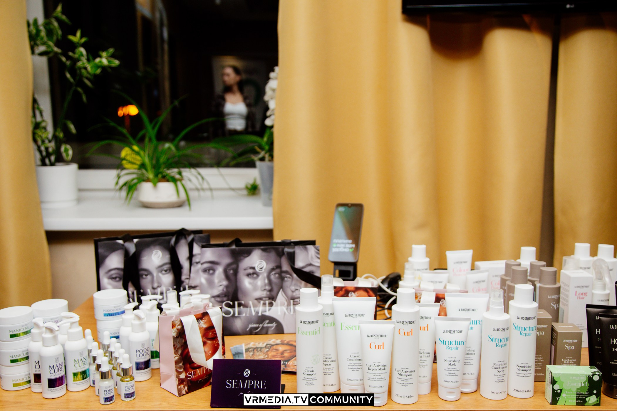 Модный вторник: Нам по пути 2025!