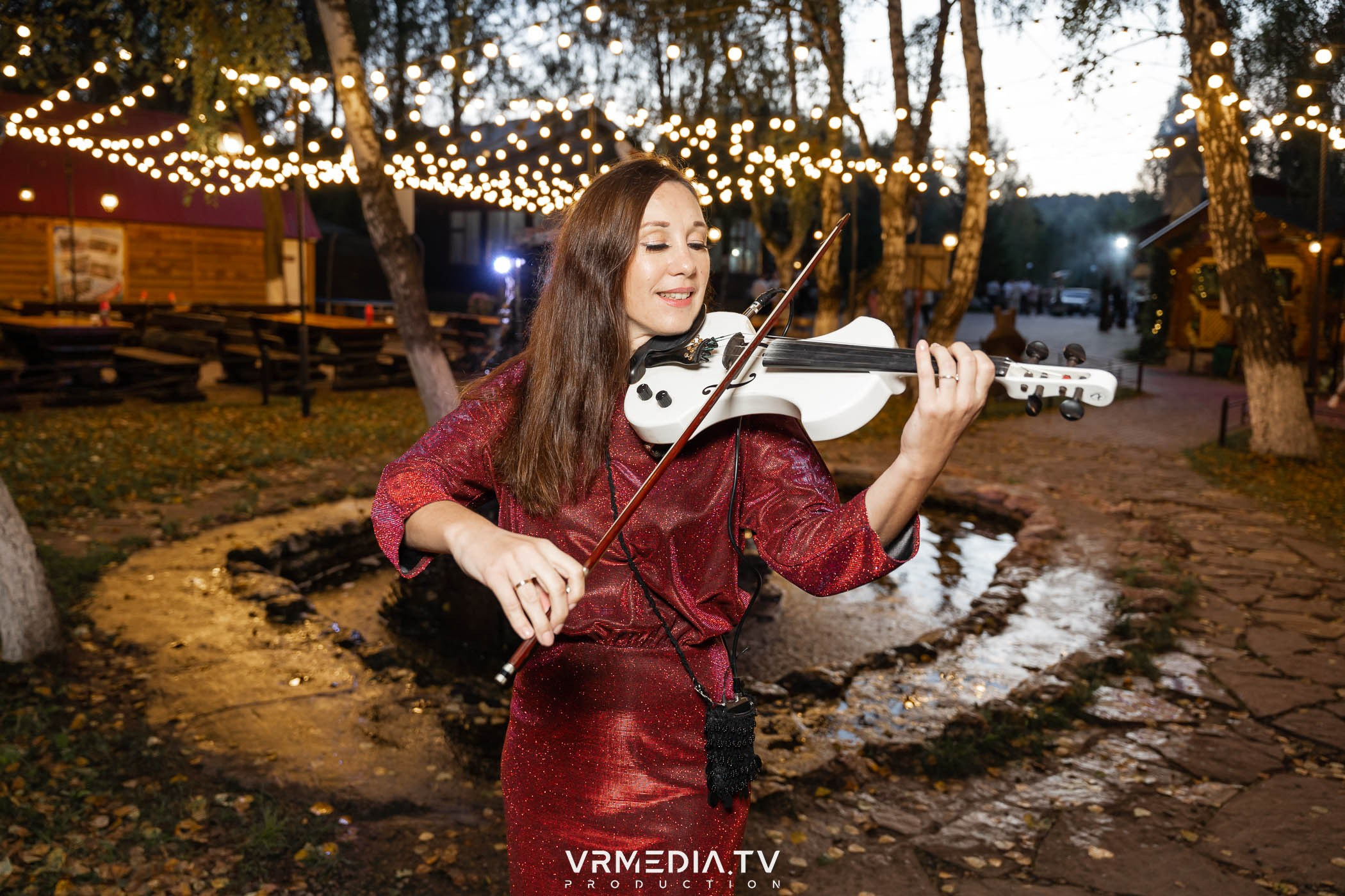 В гостях у «Петровича»