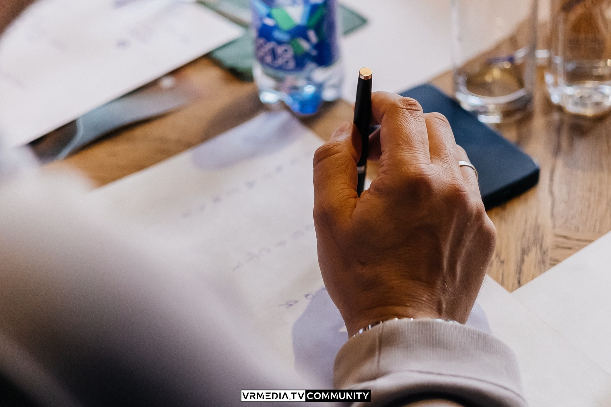 Ресторан «Мюнхен»: Эйнштейн Party