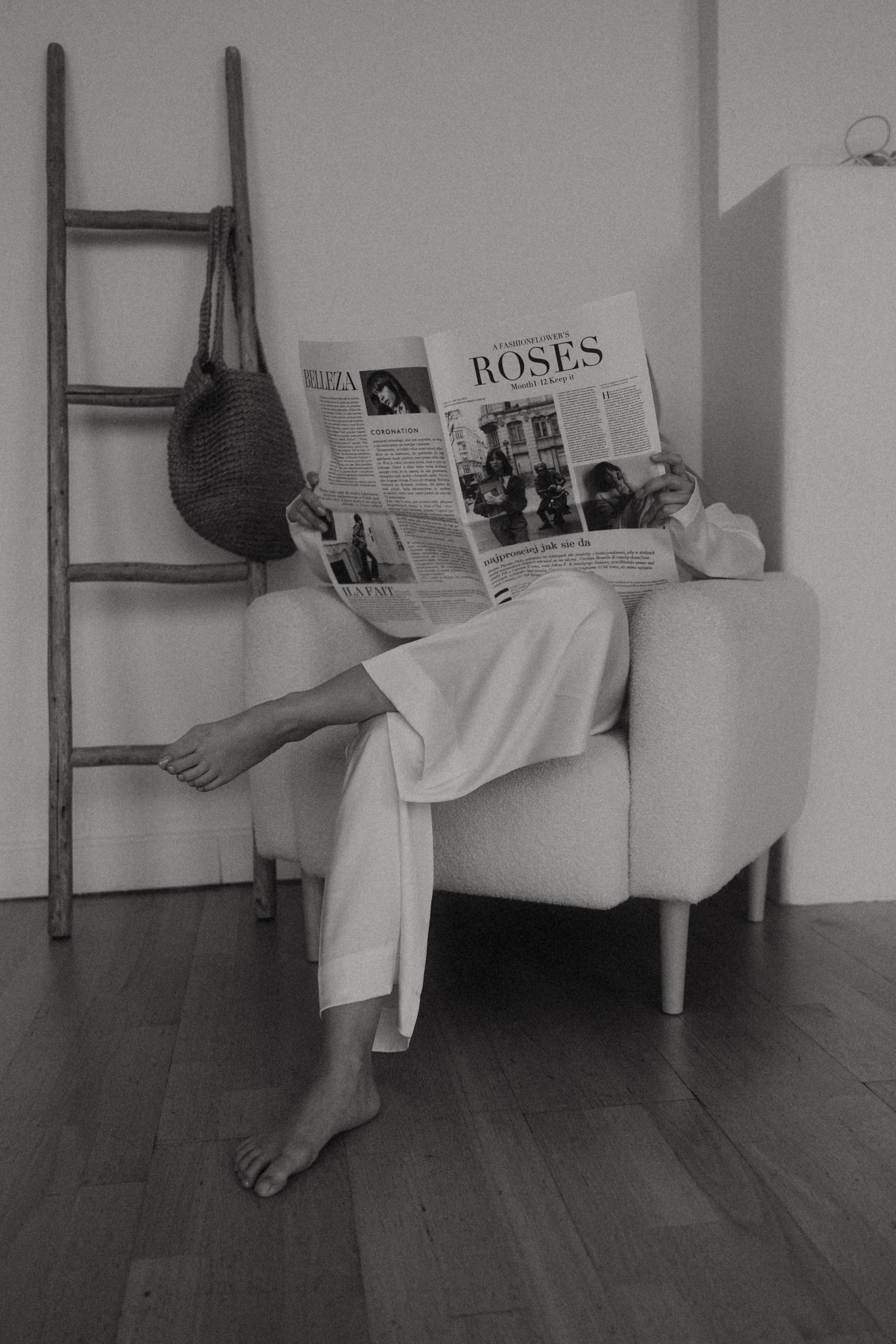 Фотограф Алена Муратова