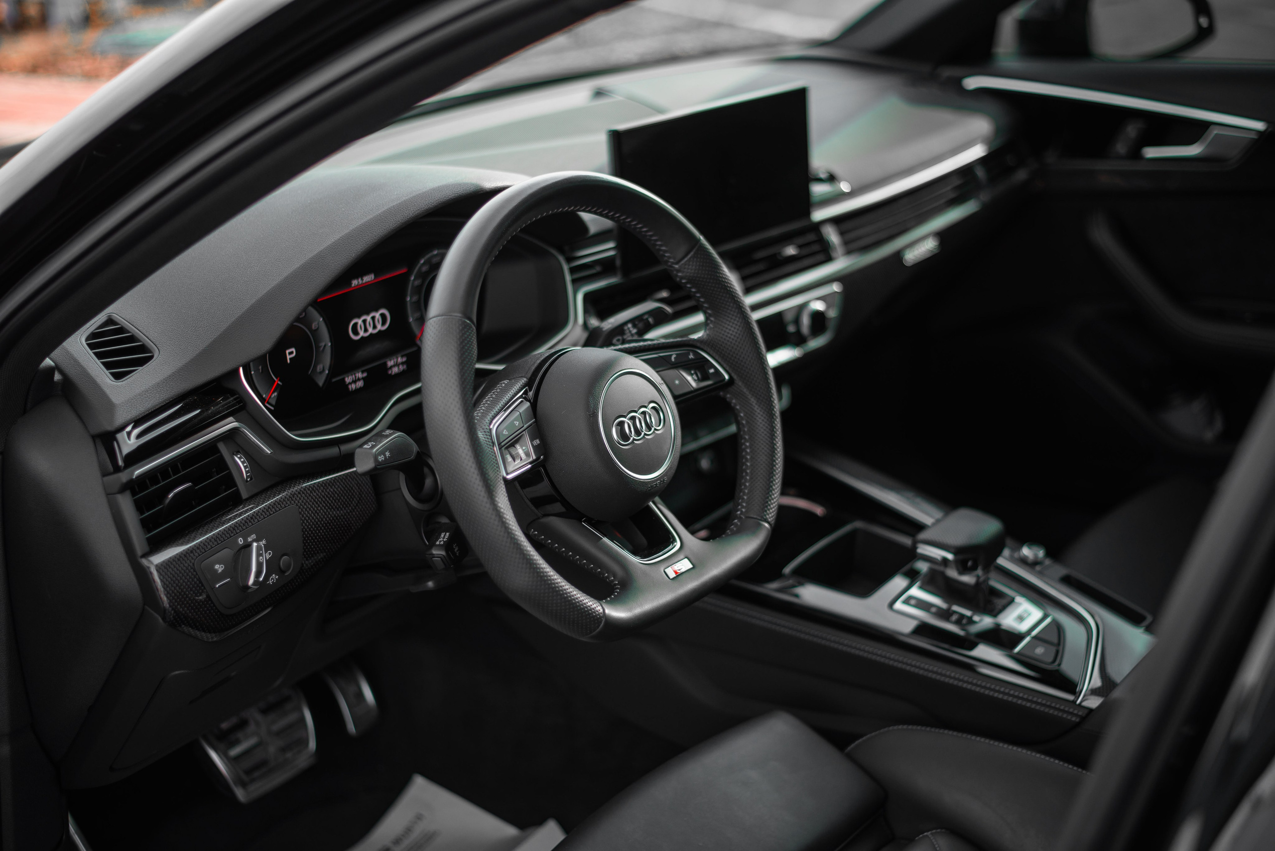 Съёмка автомобилей. Фотограф в Астане