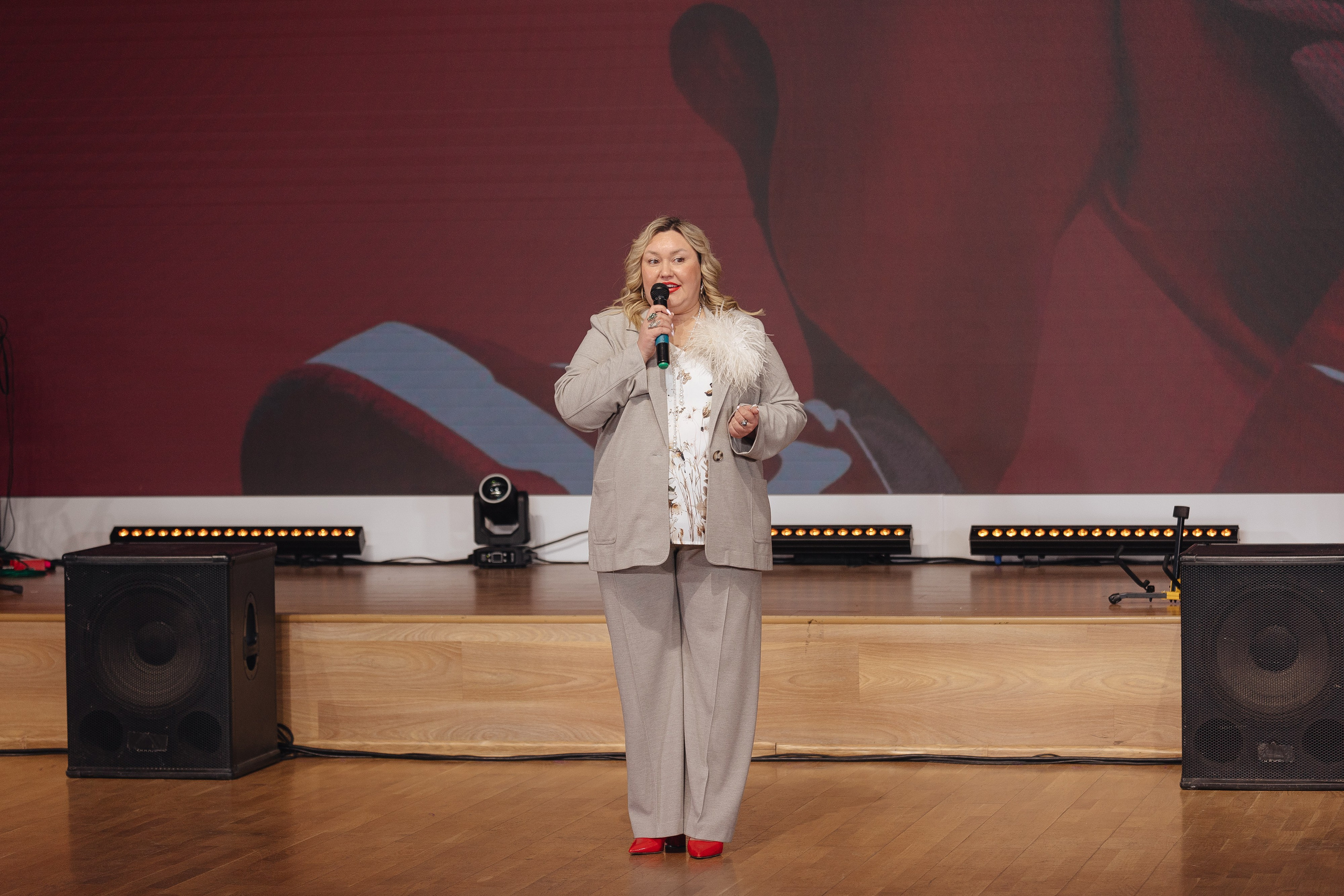 Студенческий бал. Свадебный и семейный фотограф в Улан-Удэ