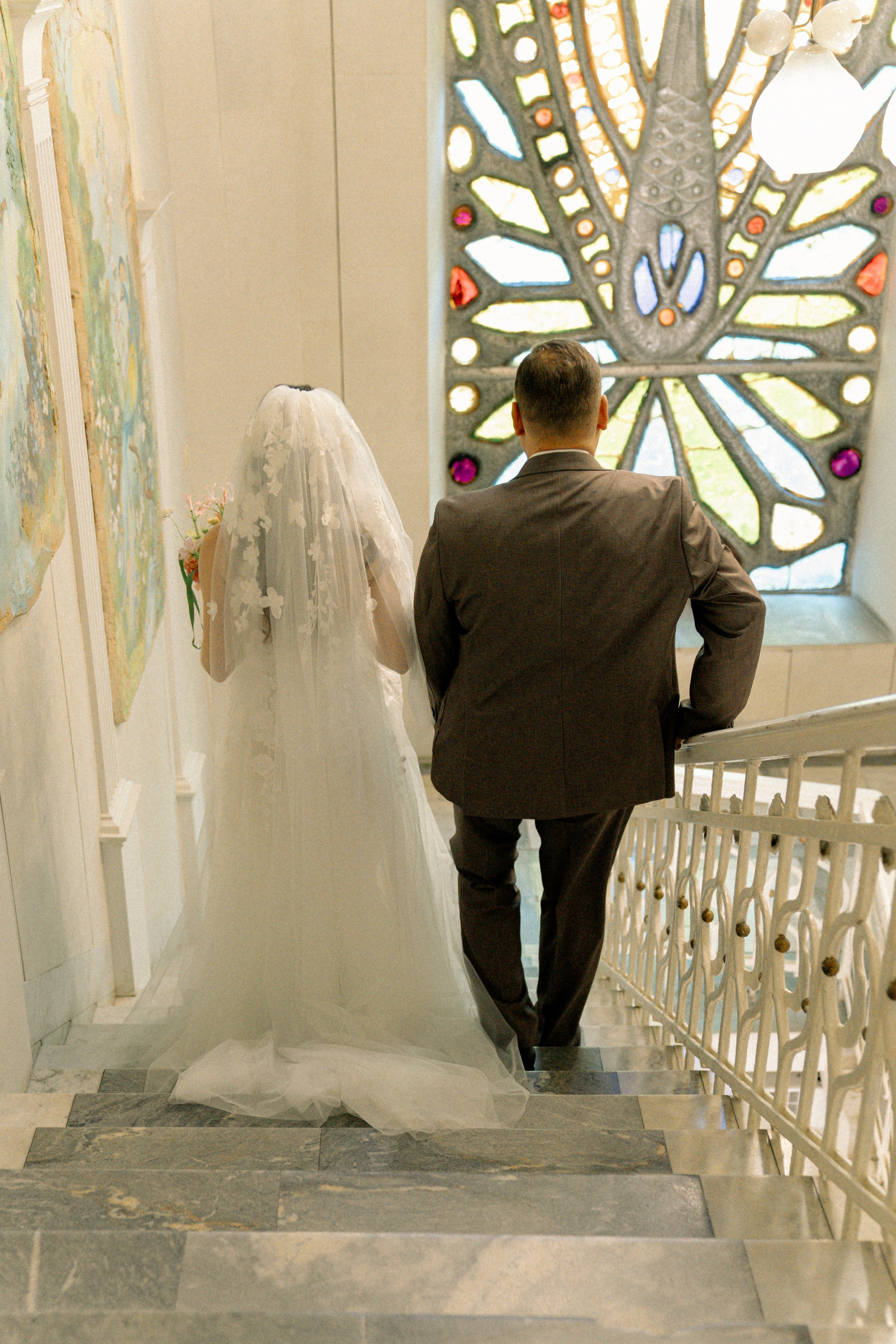 Андрей|Юлия. Свадебный фотограф в Ростове-на-Дону Саша Филатова