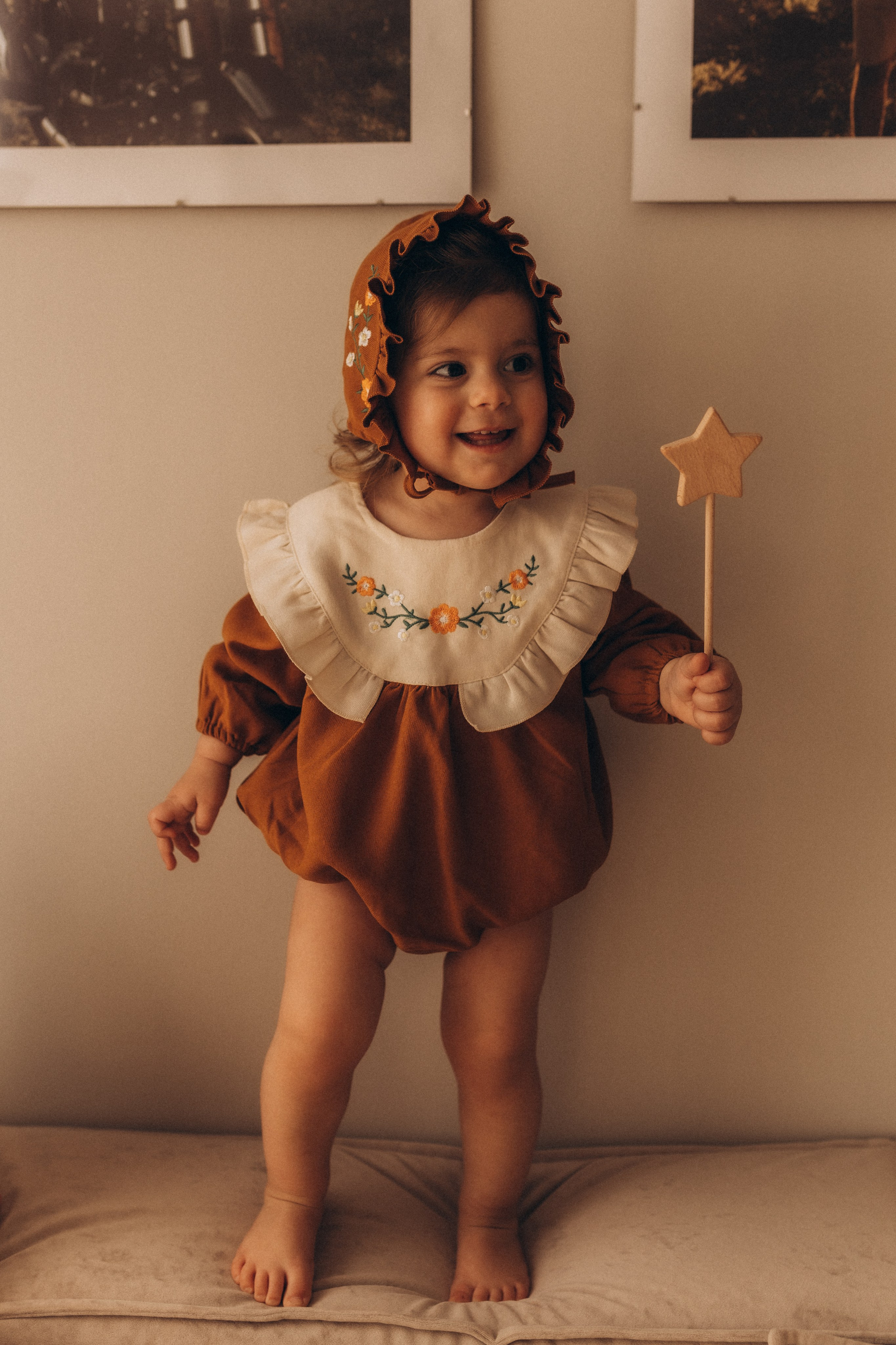 Дом там где мы🤎. Семейный фотограф в Новороссийске и Анапе Александра Яковлева