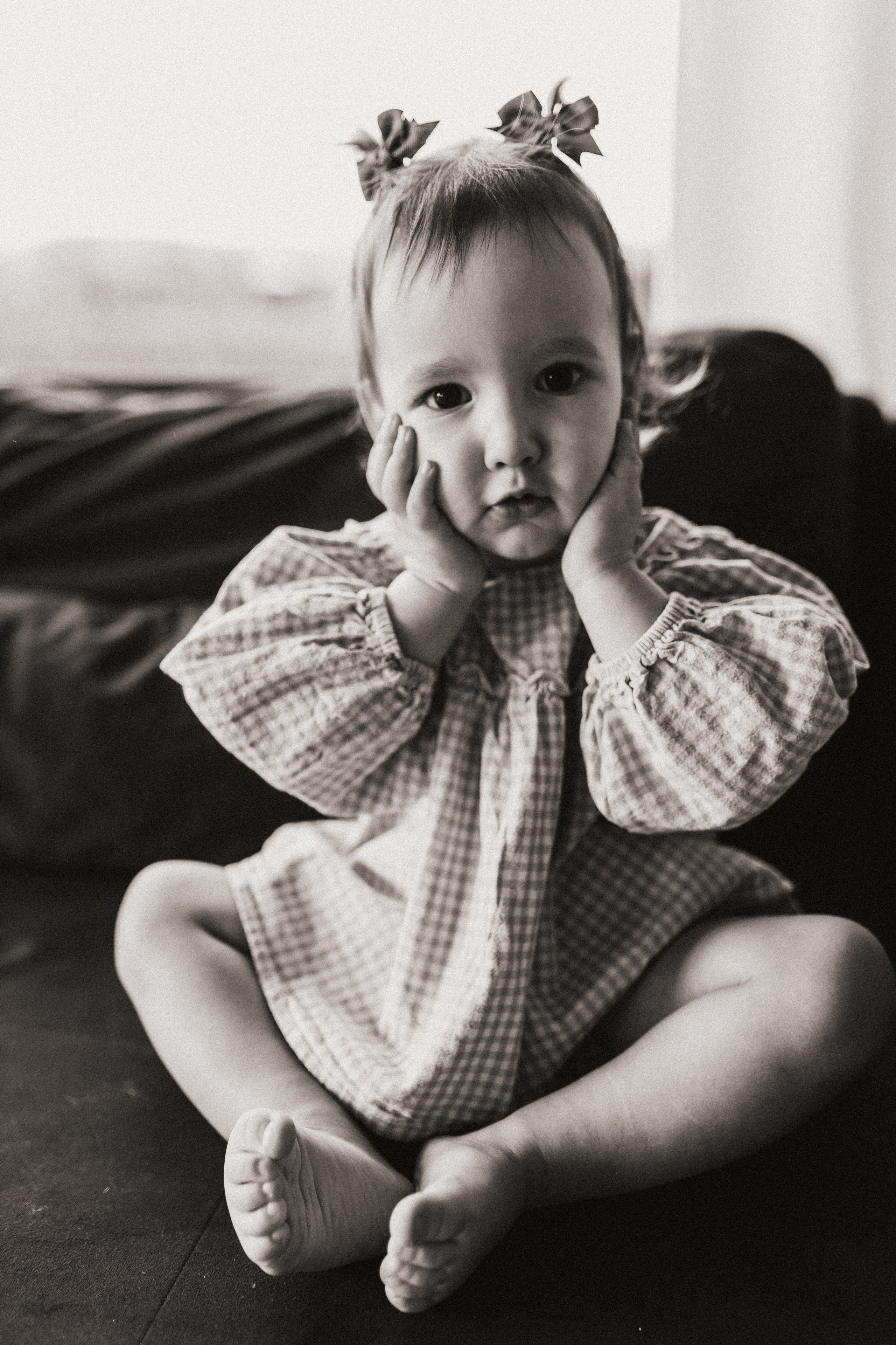 Аделише 2. Семейный фотограф в Новороссийске и Анапе Александра Яковлева