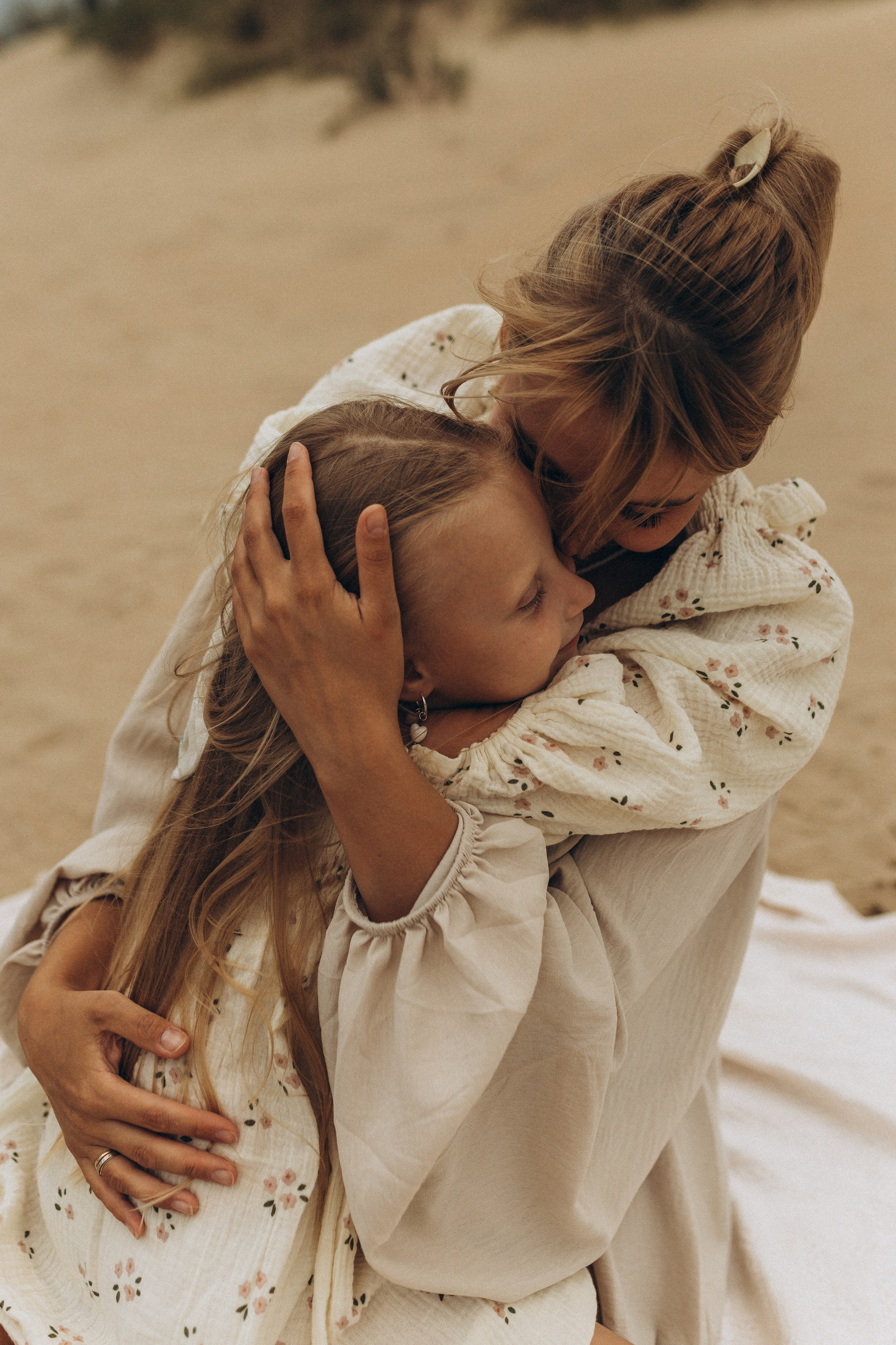 Даниил Диана и Элина. Семейный фотограф в Новороссийске и Анапе Александра Яковлева
