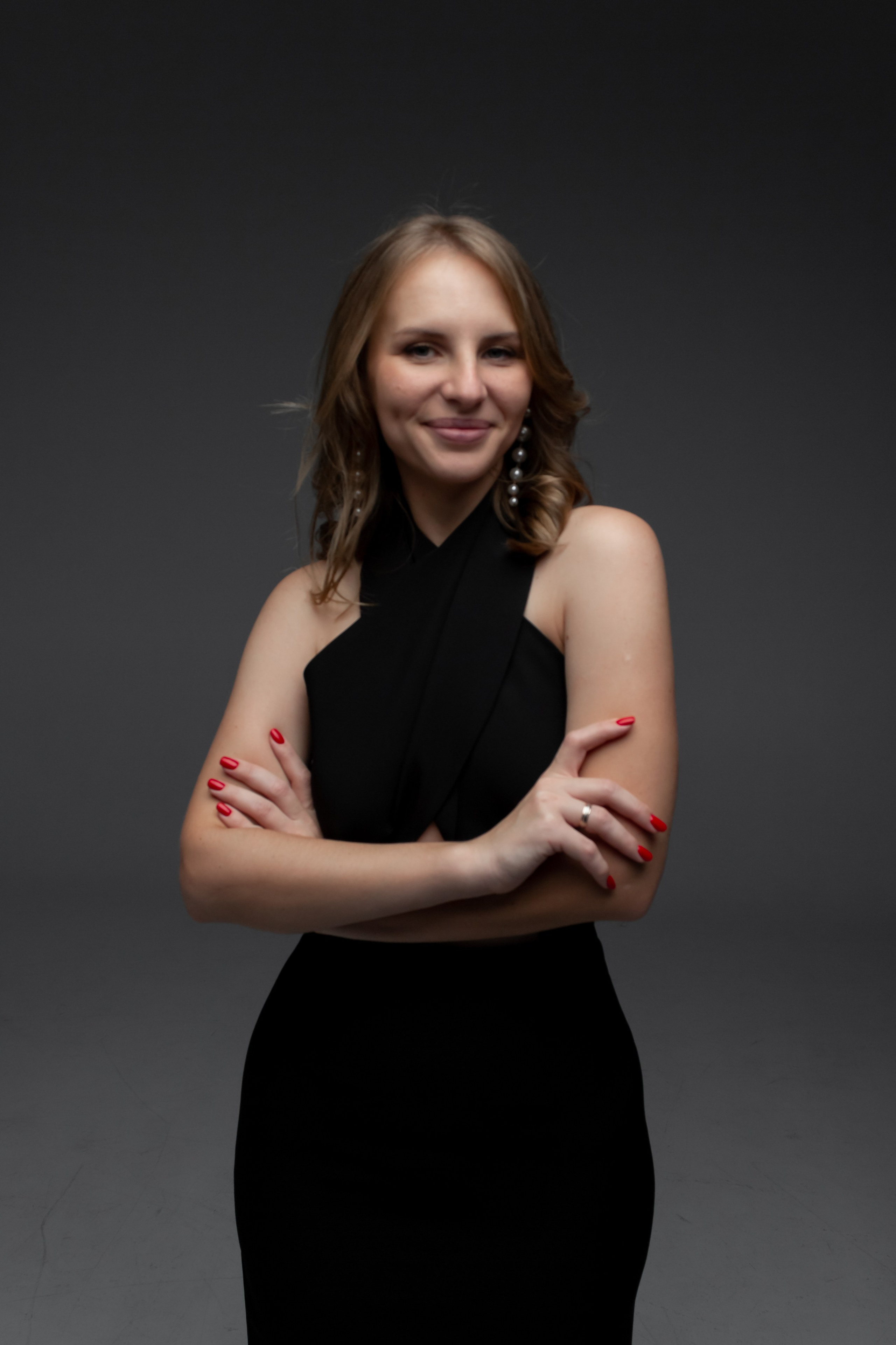 Наталья & Павел. Фотограф в Челябинске Екатерина Насырова