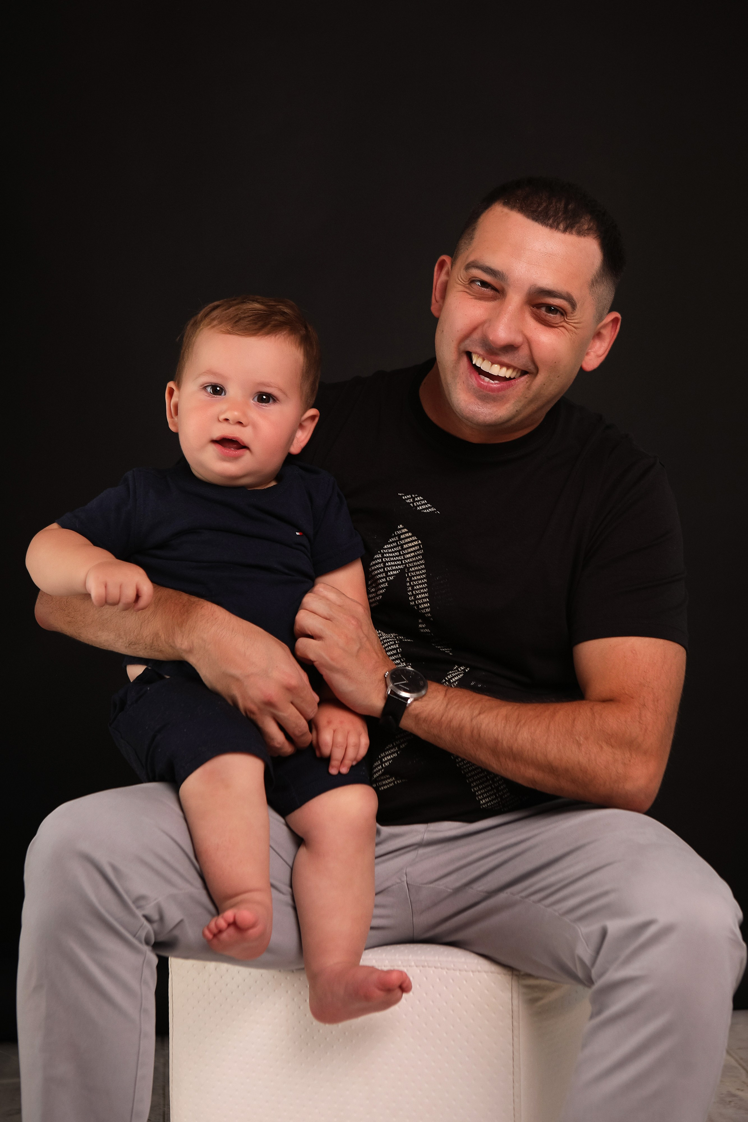 Портрет поколений. ФОТОГРАФ НА ГОДИК, БЕРЕМЕННОСТИ, НОВОРОЖДЕННЫХ, КРЕЩЕНИЯ МОСКВА