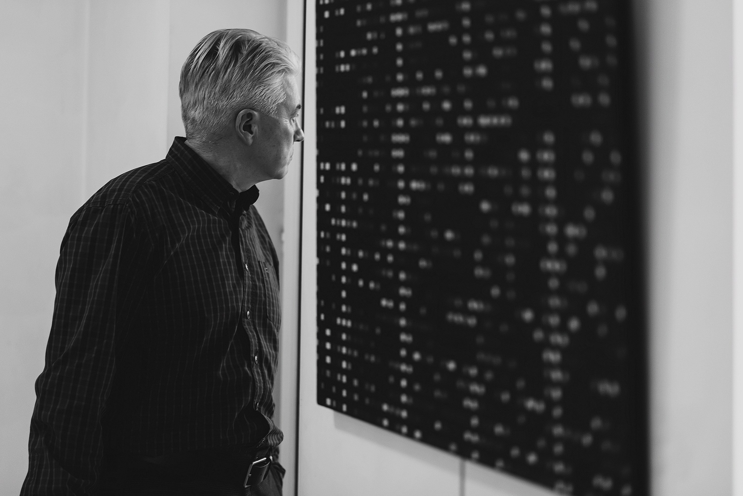 06.11.23 | Лекторий № 39 «Искусство или нет?» Лекция Яны Шемяковой. Фотограф Роман Рудаков