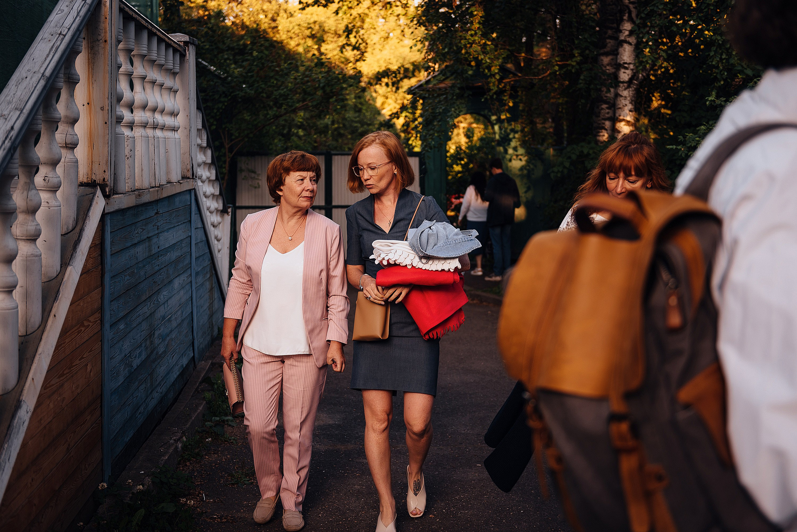 09.07.2023 | VOICES. Концерт Анатолия Дзюбы в Доме Актера. Главная