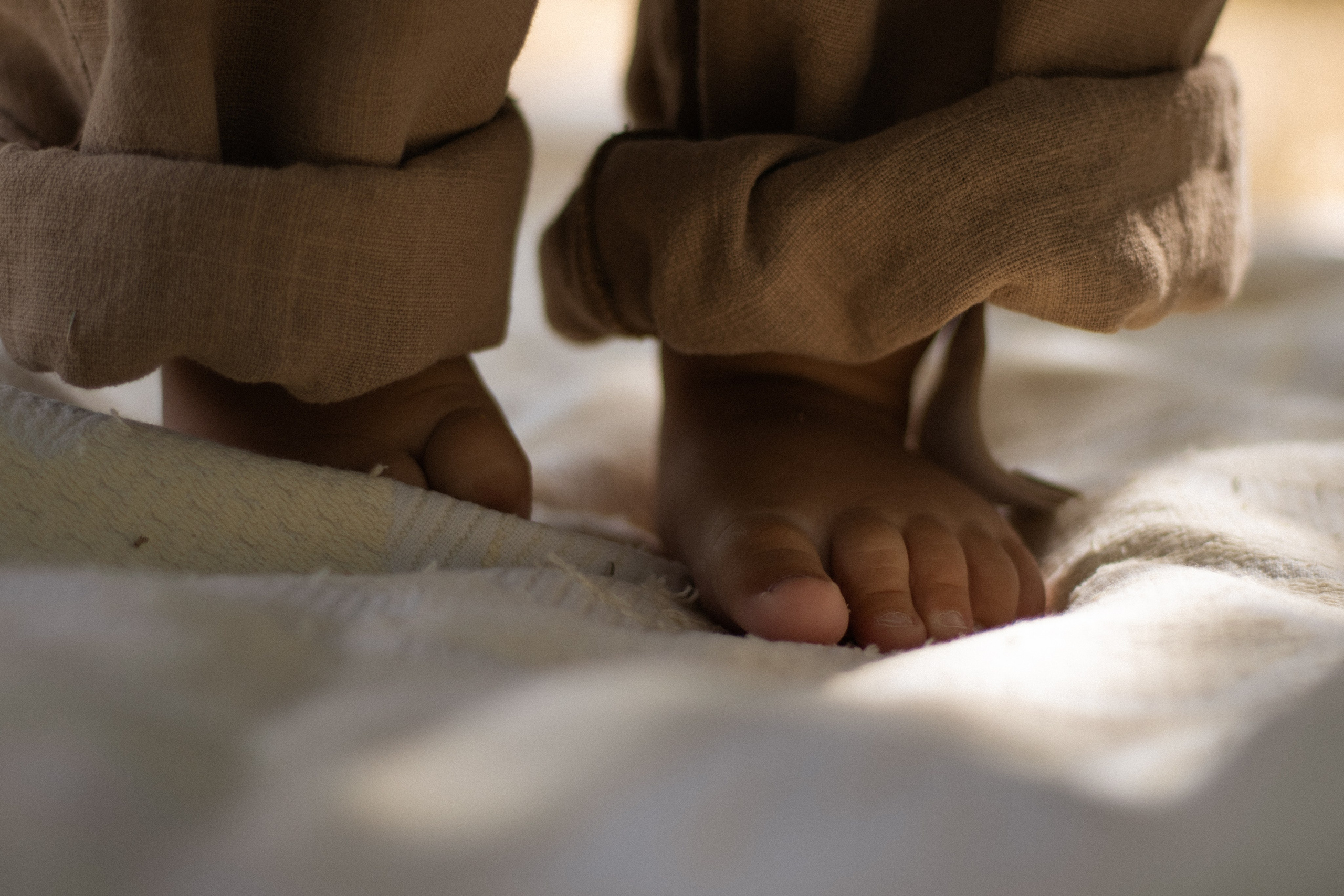 Rita + Mark. Lusy Redina | Семейный Фотограф | Волгоград