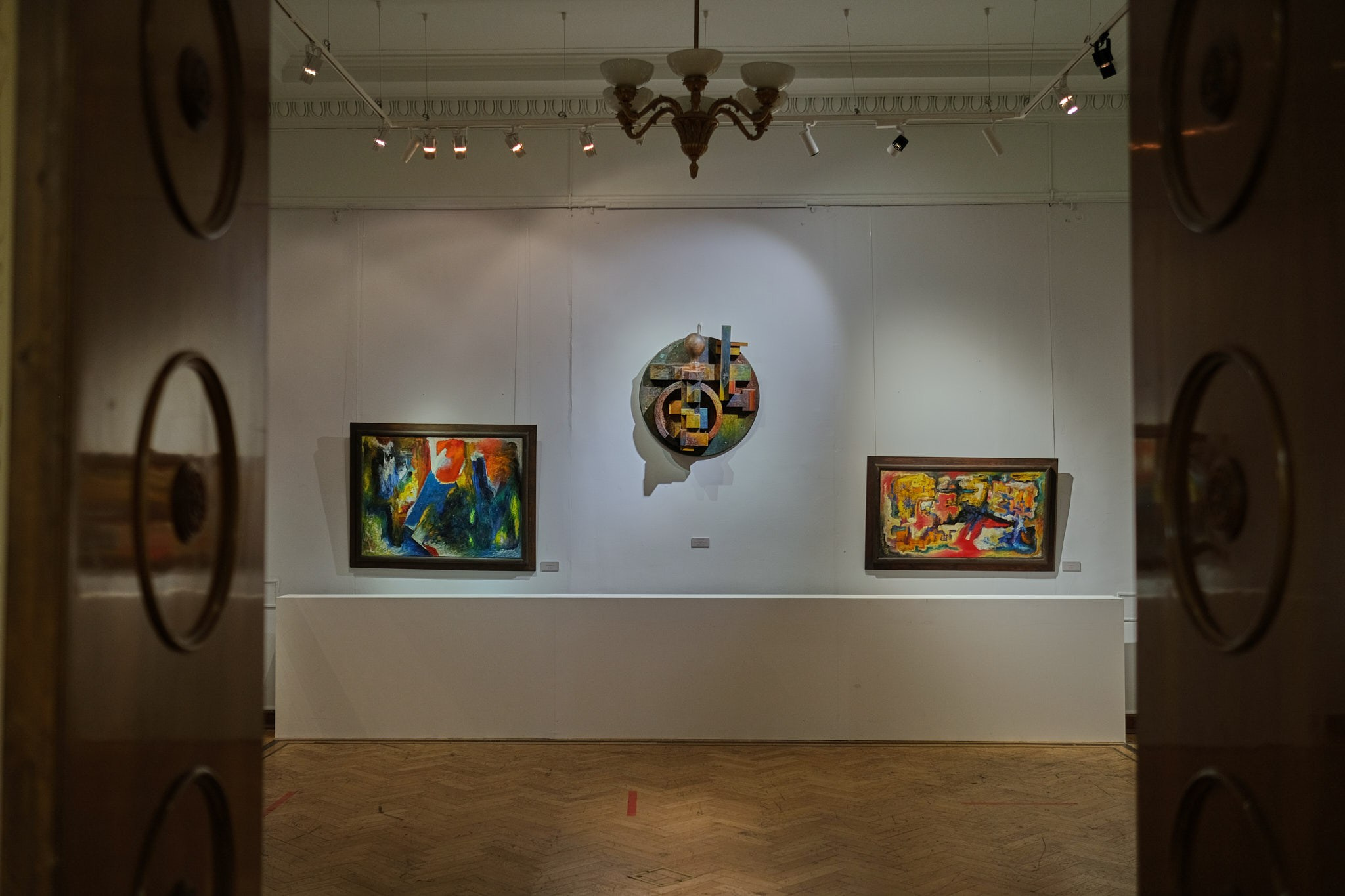 Обыкновенное чудо. Организация фото/видео съемки, Москва