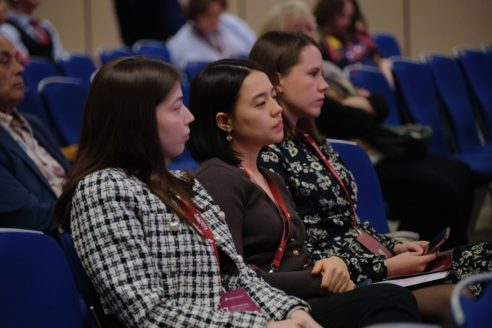 Novacutan. Организация фото/видео съемки, Москва