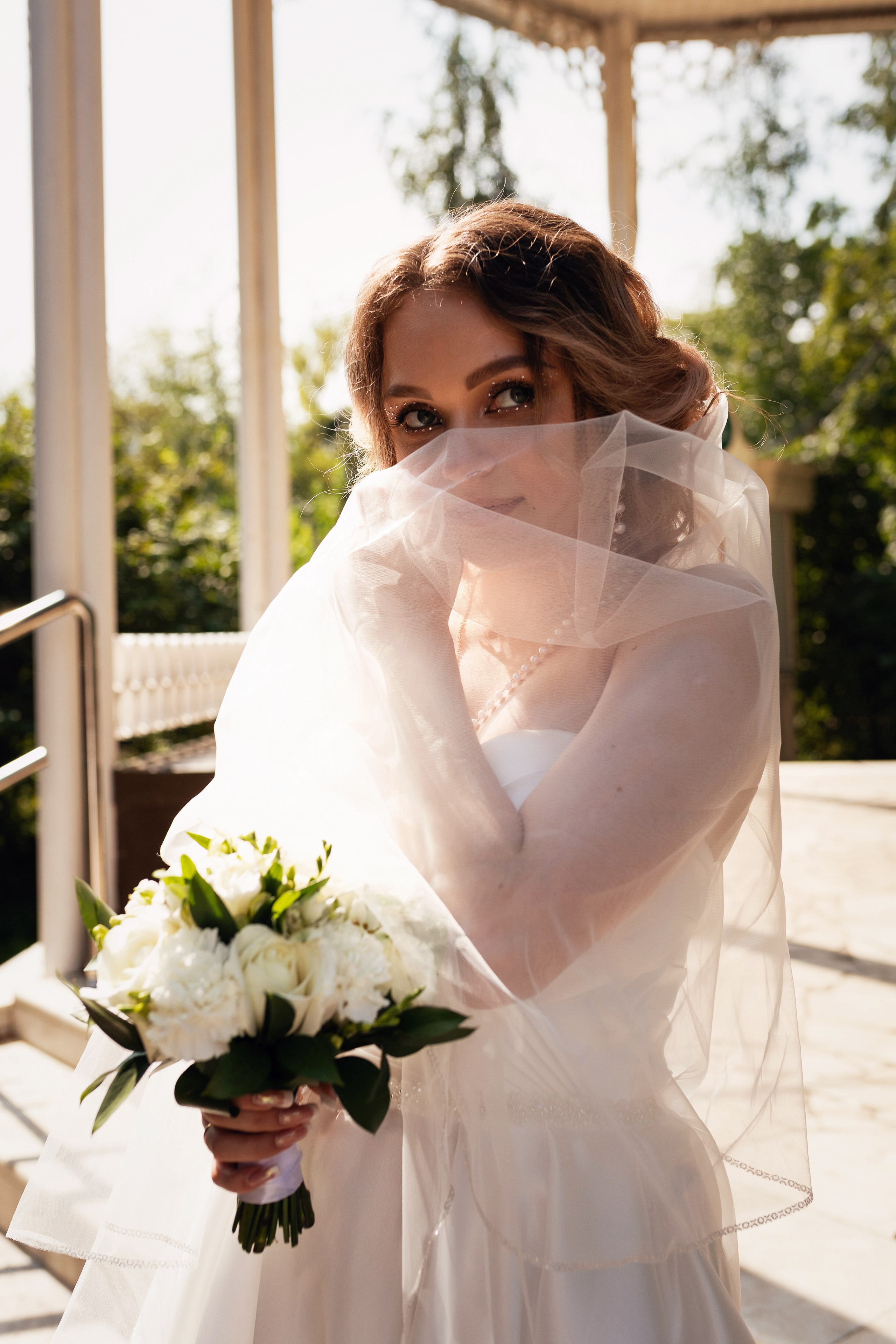 Свадьбы. ФОТОГРАФ НА ГОДИК, БЕРЕМЕННОСТИ, НОВОРОЖДЕННЫХ, КРЕЩЕНИЯ МОСКВА