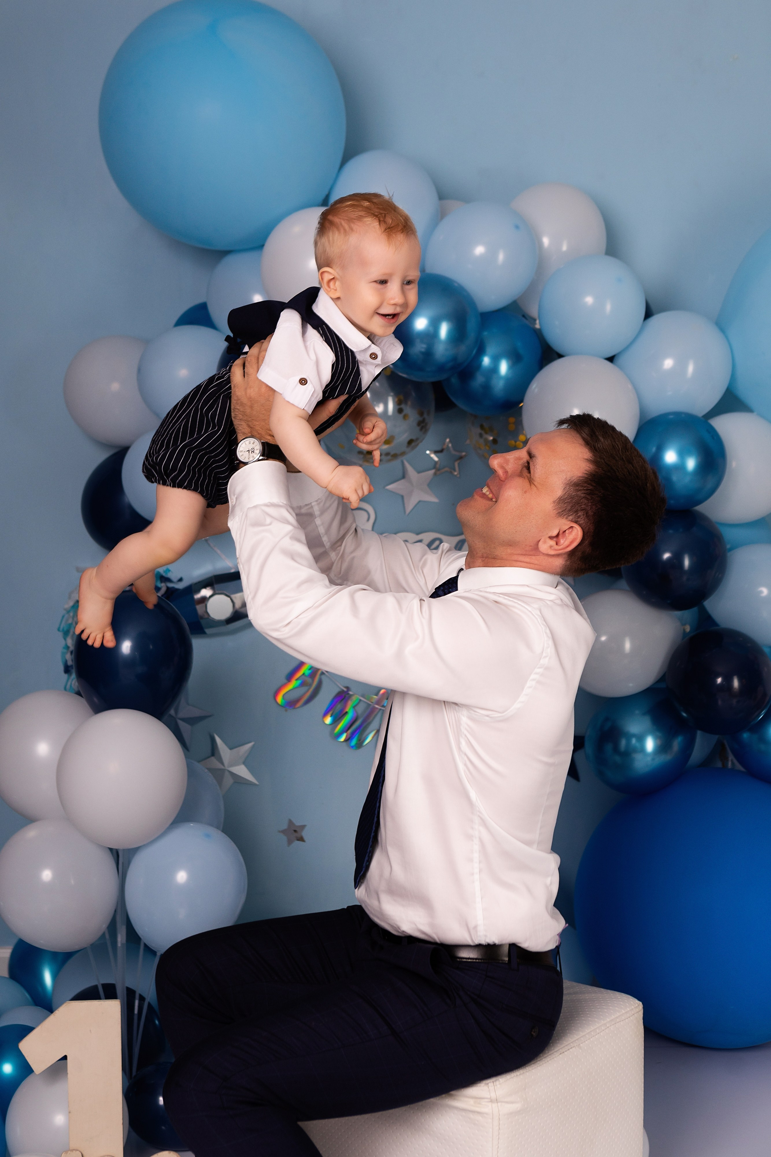 Мой первый, второй годик!. ФОТОГРАФ НА ГОДИК, БЕРЕМЕННОСТИ, НОВОРОЖДЕННЫХ, КРЕЩЕНИЯ МОСКВА