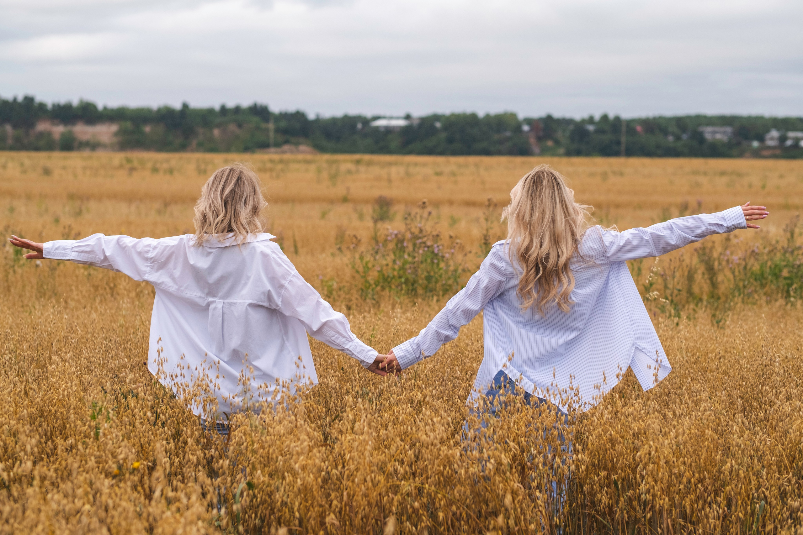 Фотограф в Санкт-Петербурге