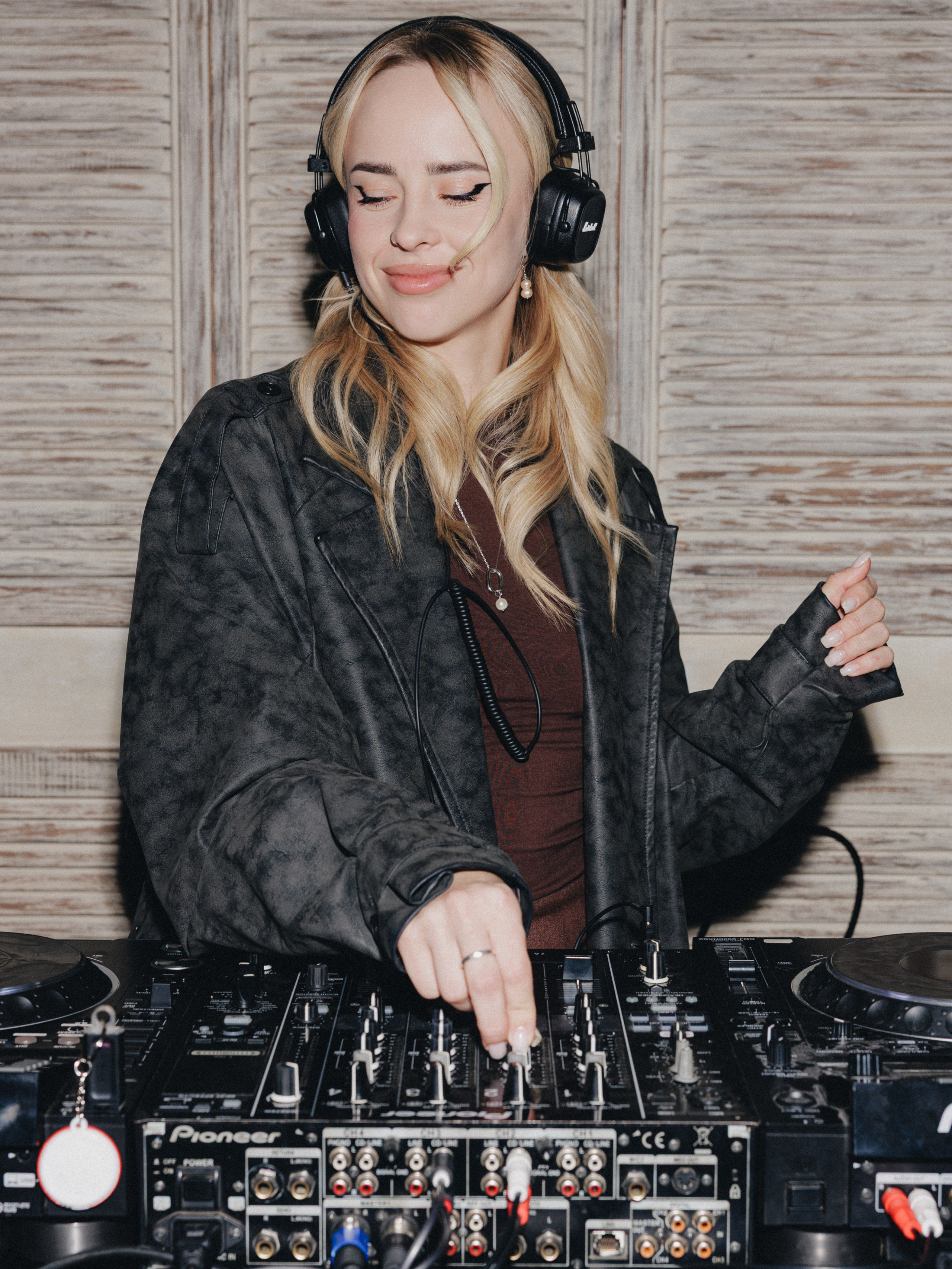 FEDOROVA ARCHITECTS X TATLIN. Gorsvet.ph