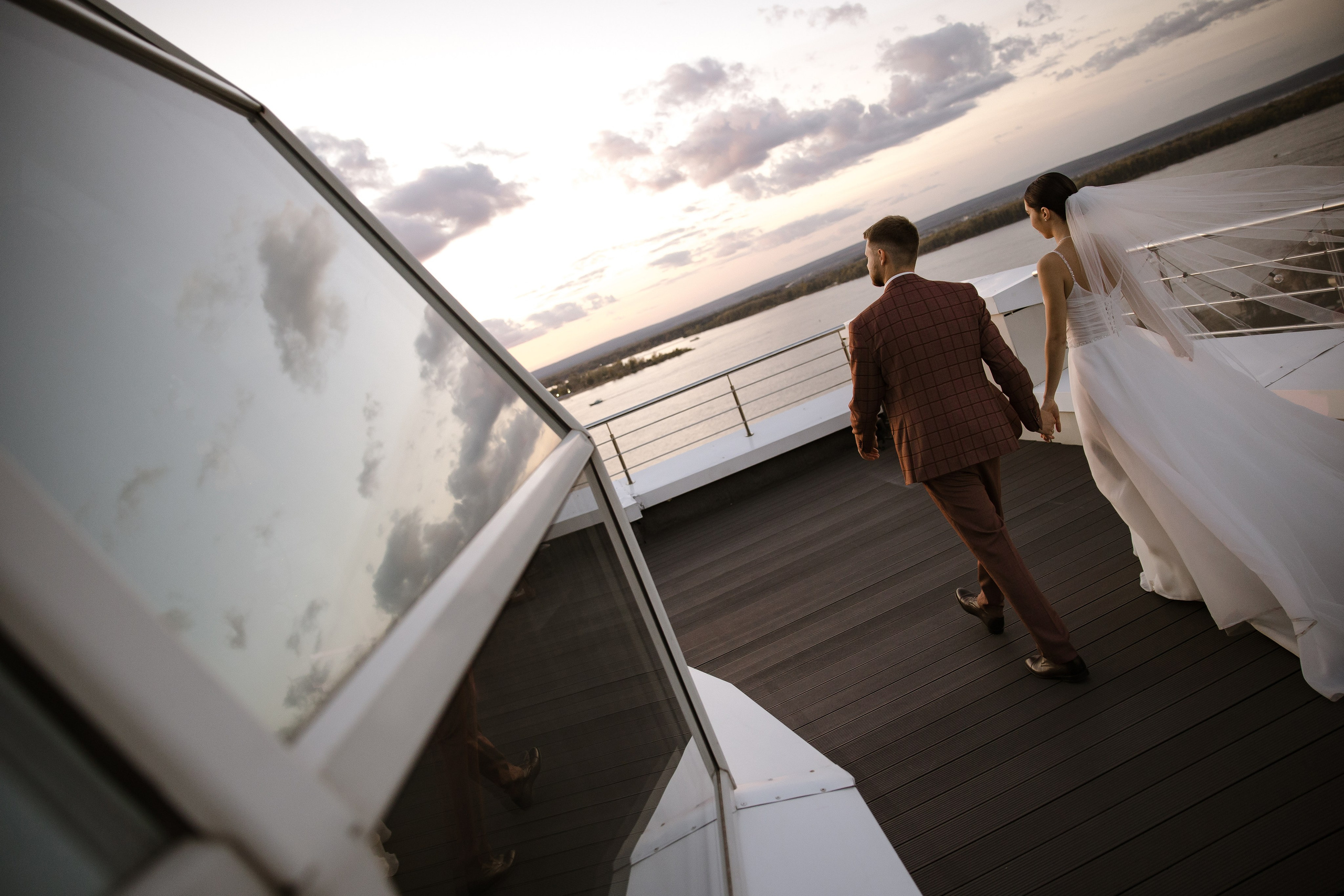 Свадебный фотограф в Самаре. Лотте отель. Свадебный и семейный фотограф в Самаре и Тольятти | Елена Топанцева