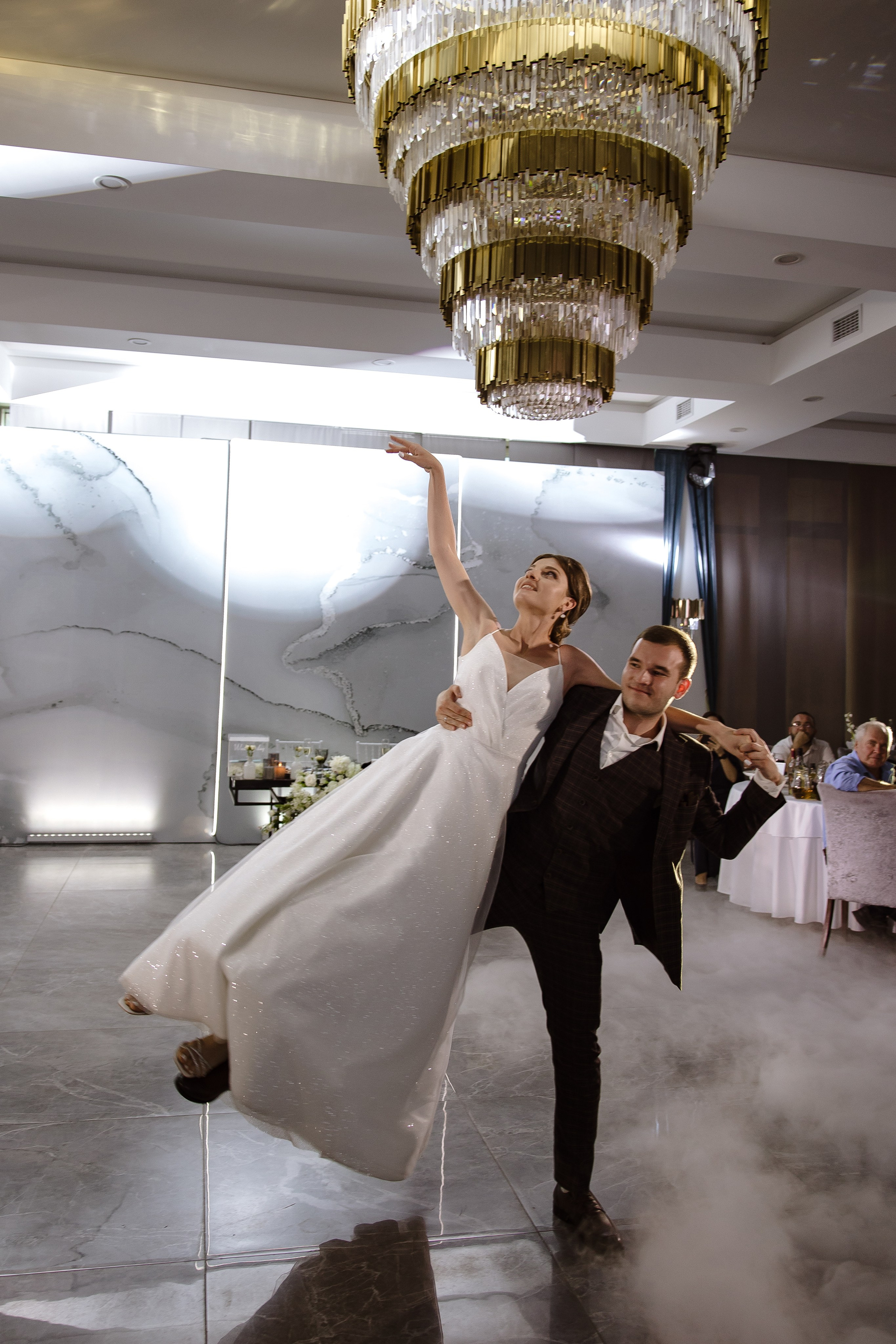 D&E. Свадебный и семейный фотограф в Самаре и Тольятти | Елена Топанцева