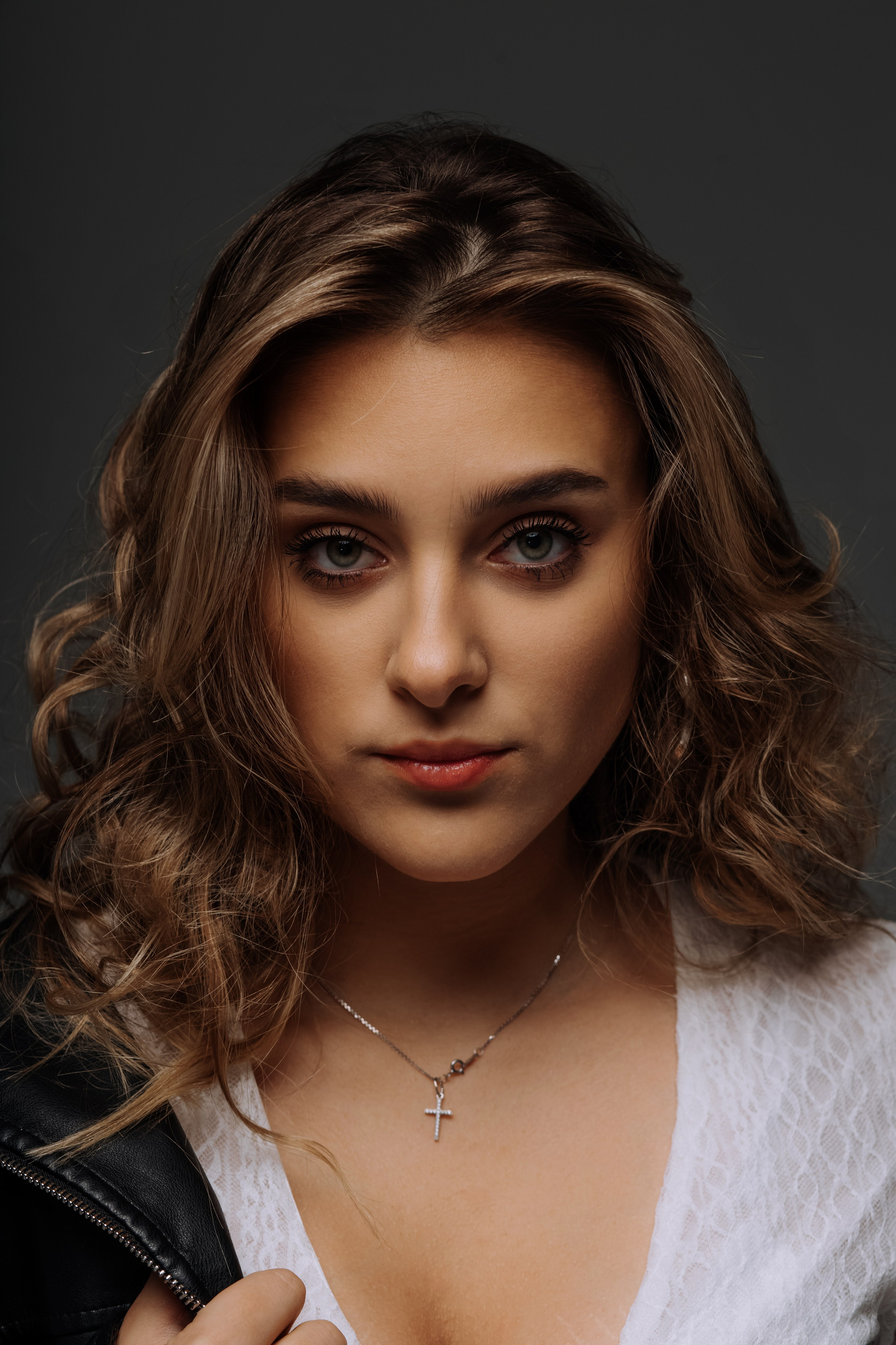 Аня. Фотограф Могилев Беларусь