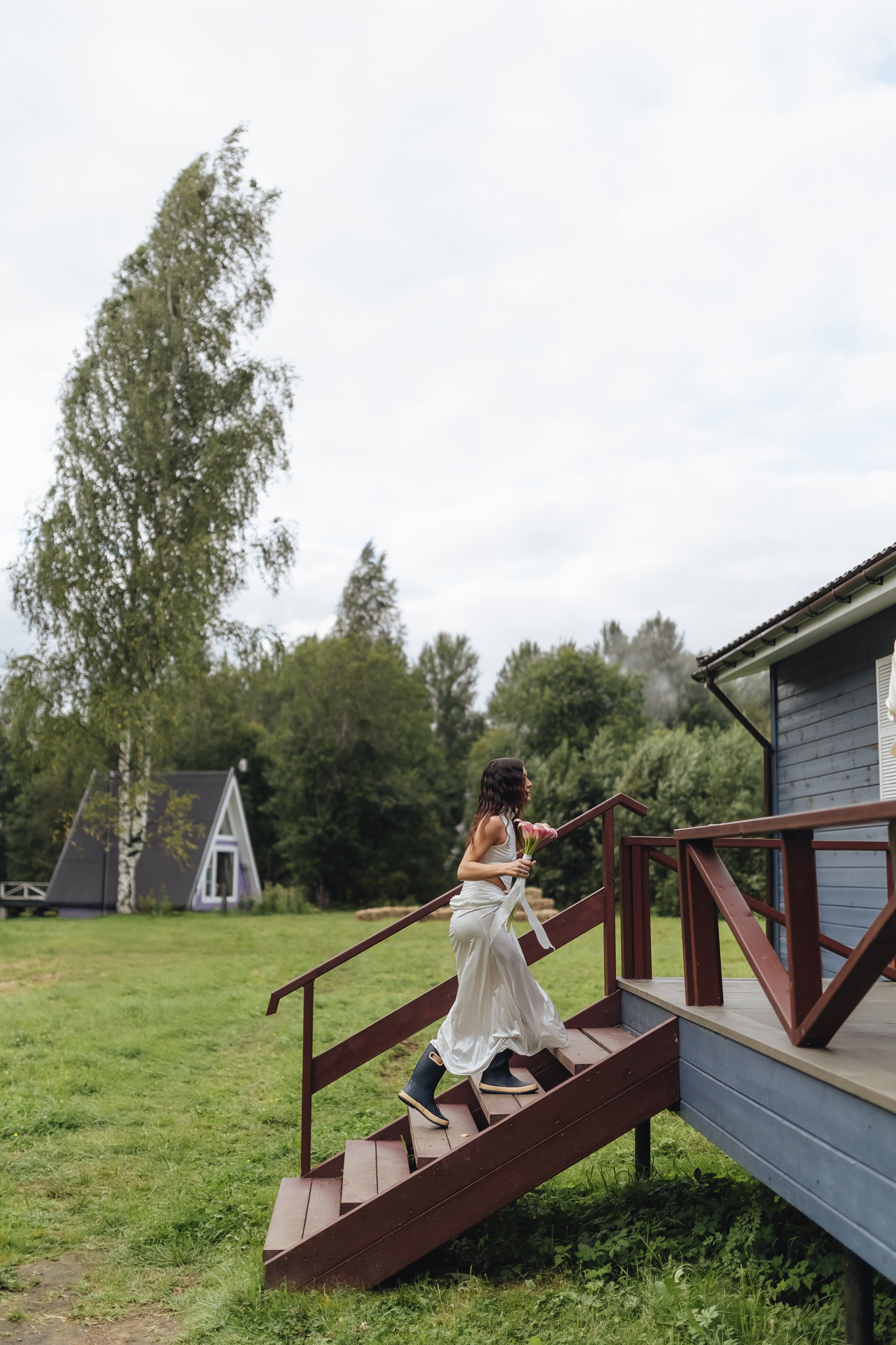 | Be Love |. Jen.swph Свадебный фотограф