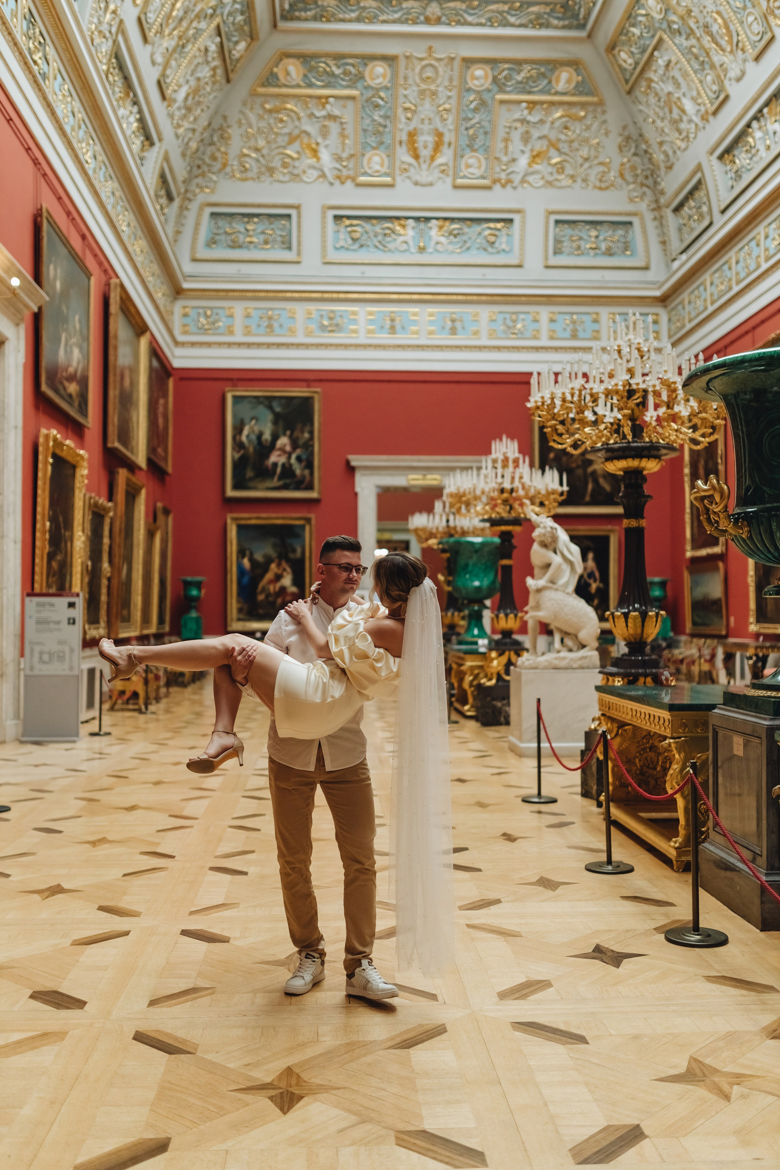 [12.08.23] Саша и Наташа. Jen.swph Свадебный фотограф