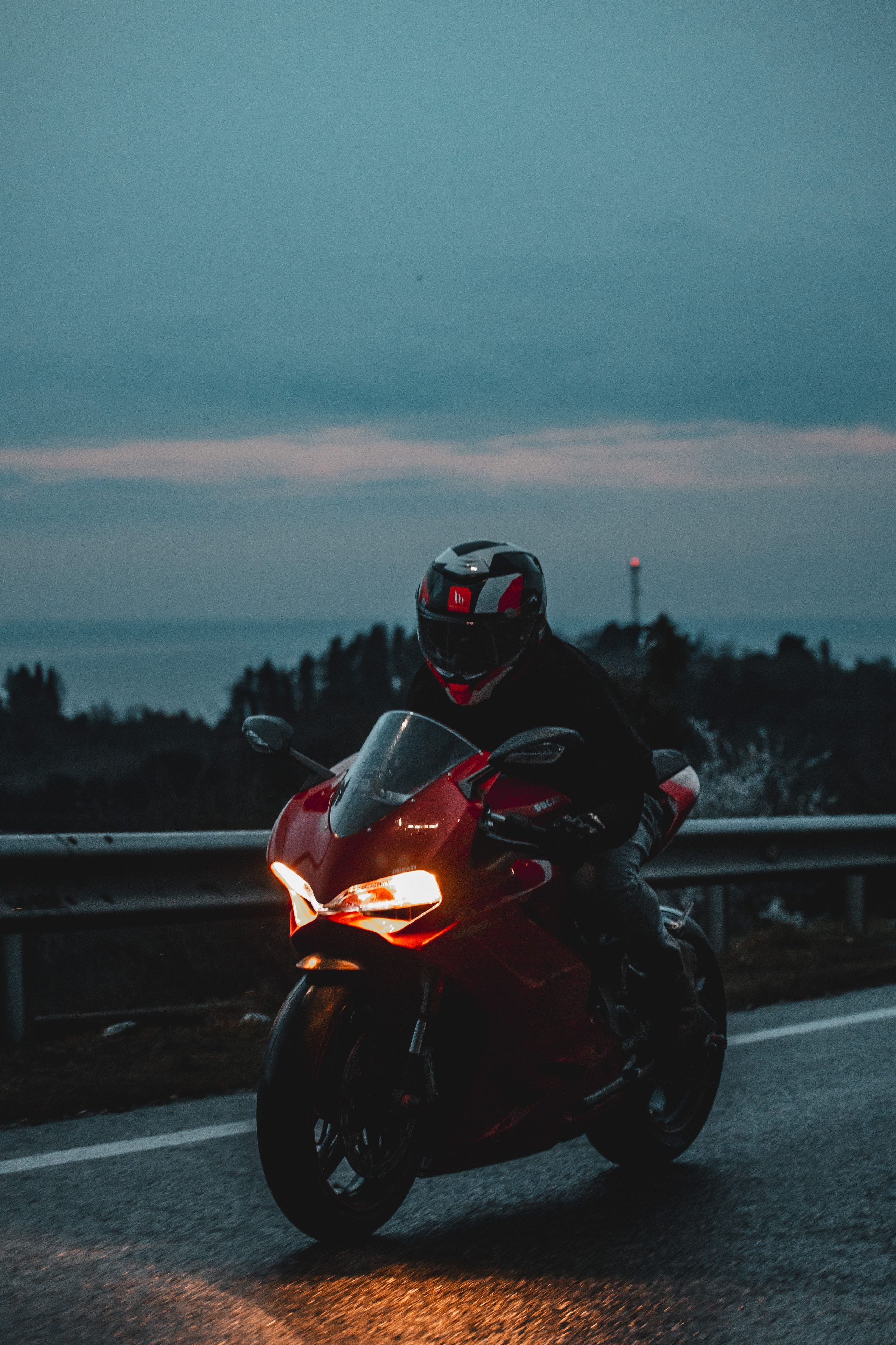 Мото тематика класса спорт. Фотограф в Санкт-Петербурге и Москве Макс Спектор