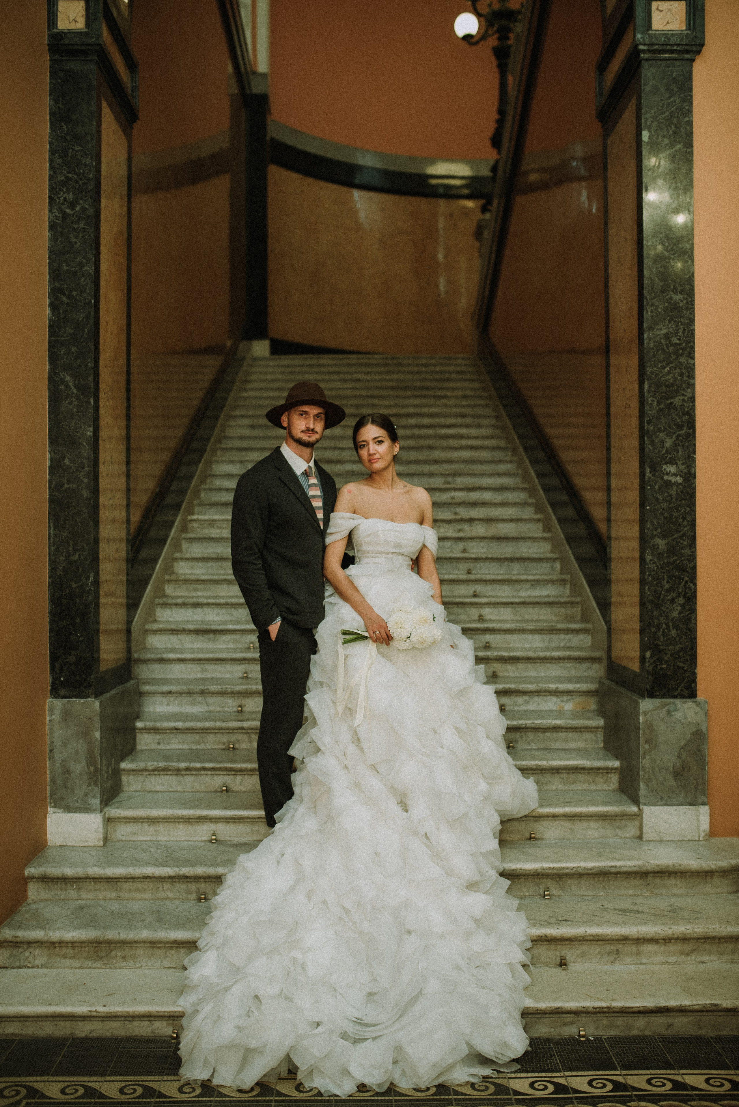 Ваня и Настя. Фотограф в Санкт-Петребурге и в Великих Луках Волченкова Екатерина