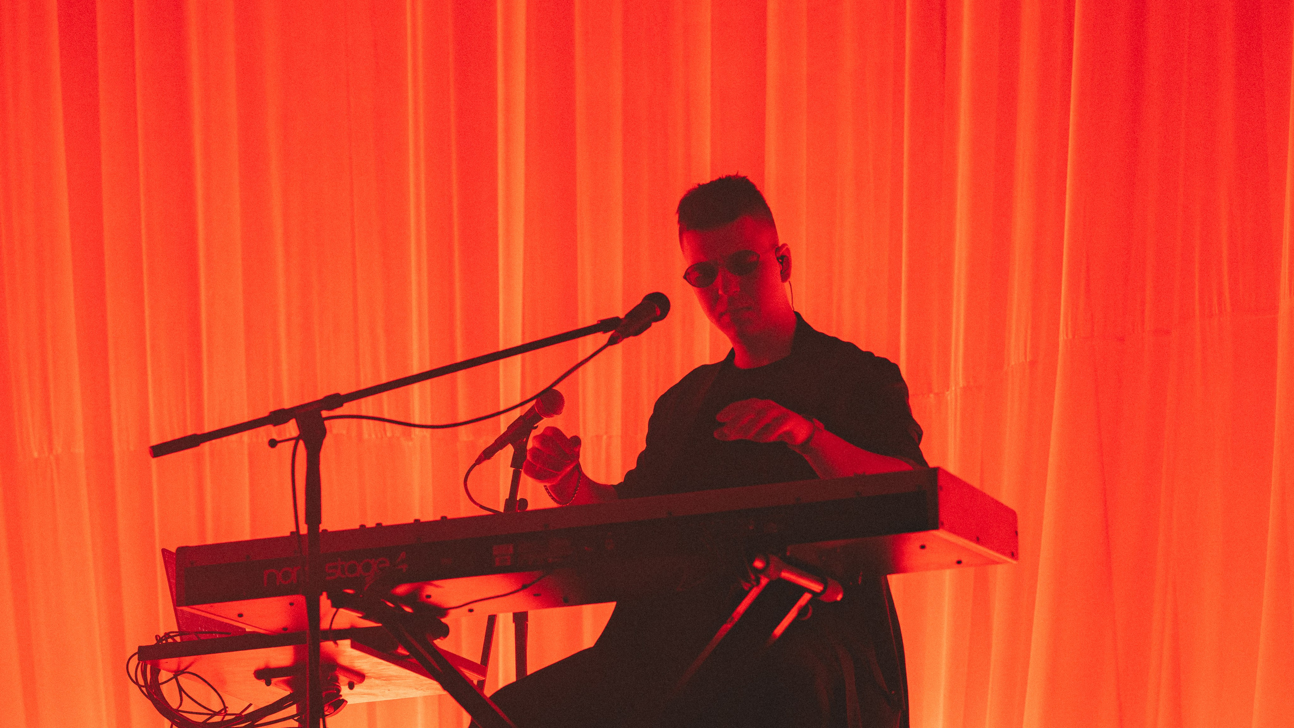 ZOLOTO. Saint-Petersburg 17.4.26. RUSLAN ROZANOV