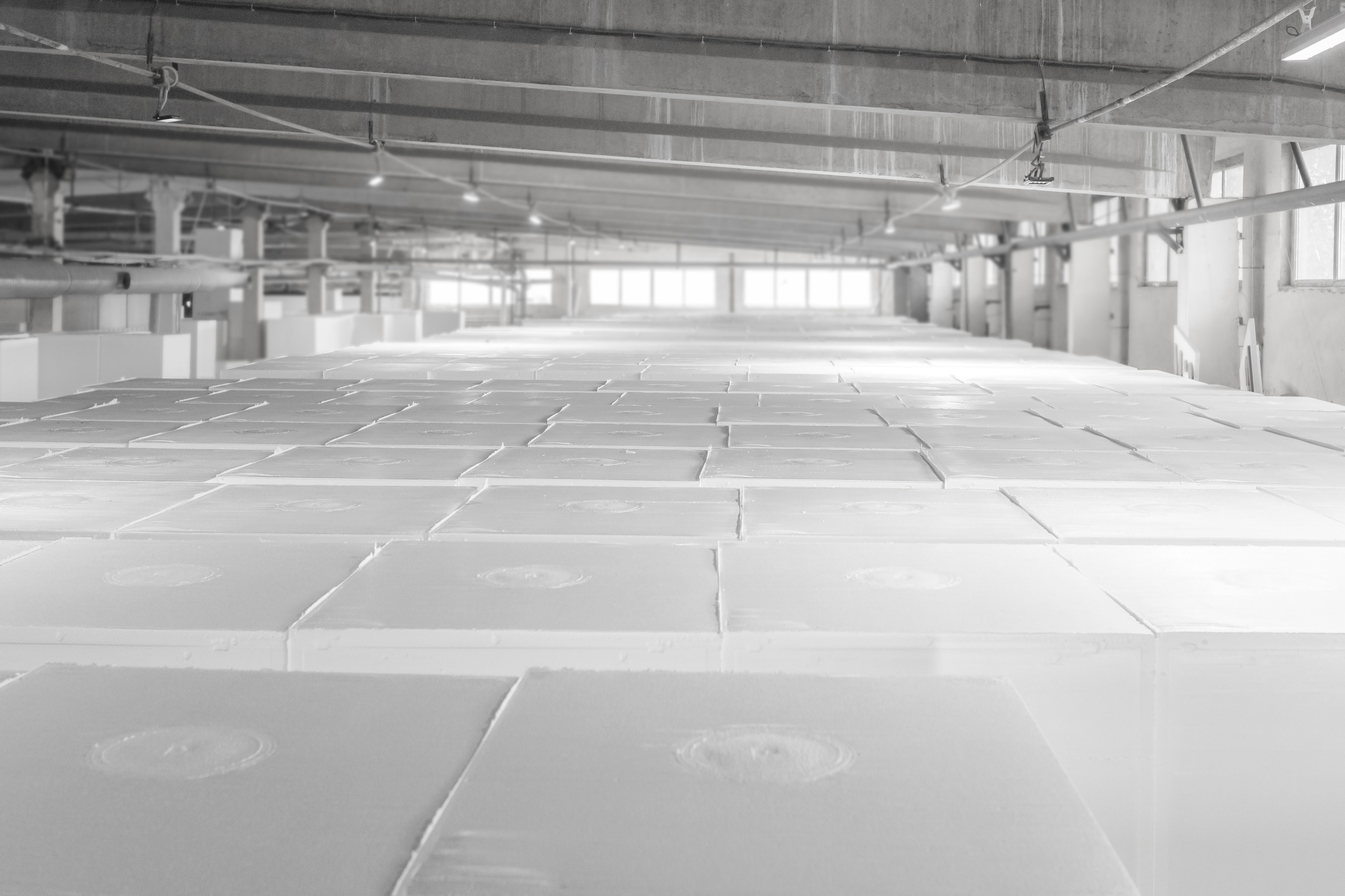 Промышленная фотосъемка. Промышленный фотограф Станислав Виноградов