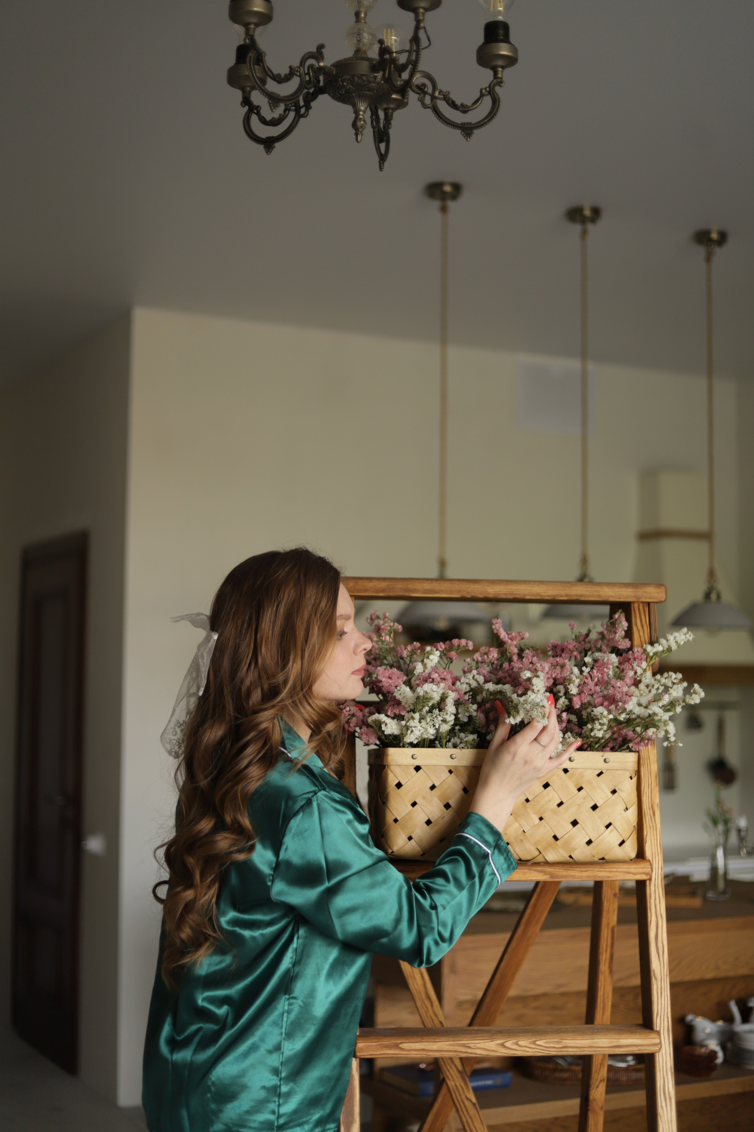 Индивидуальная фотостудия Особая 20.05. Главная