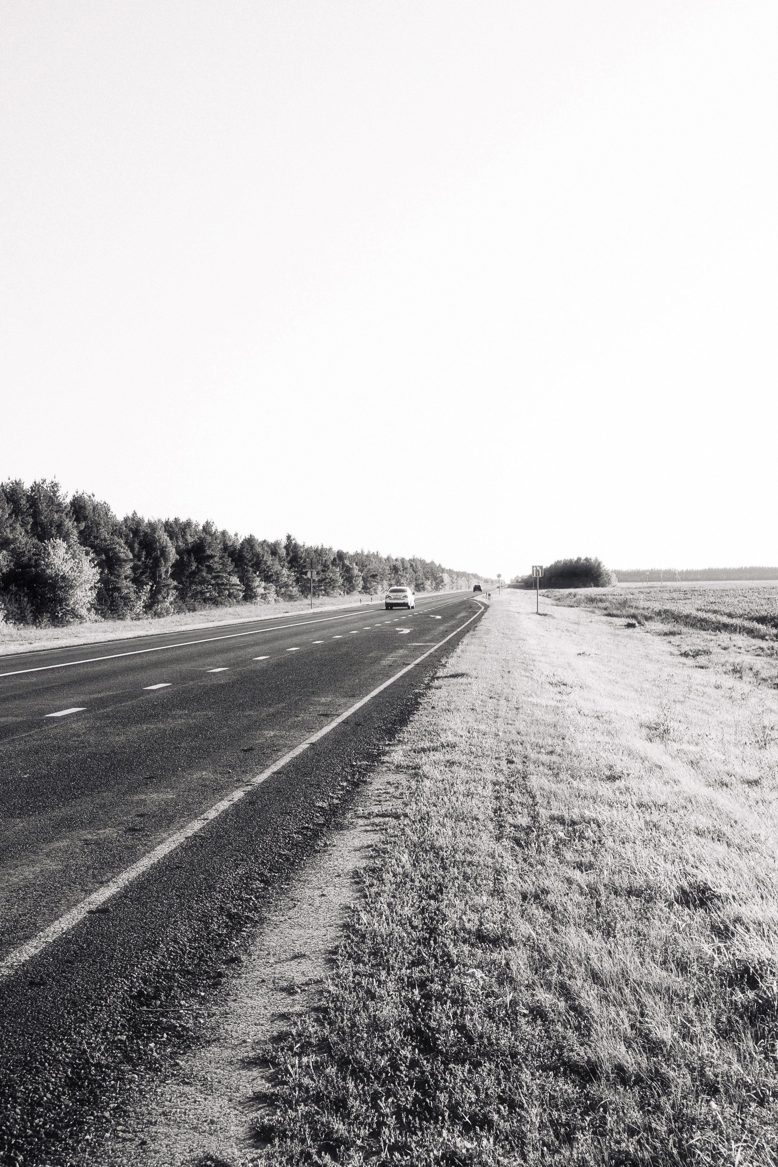 Болгар. Главная