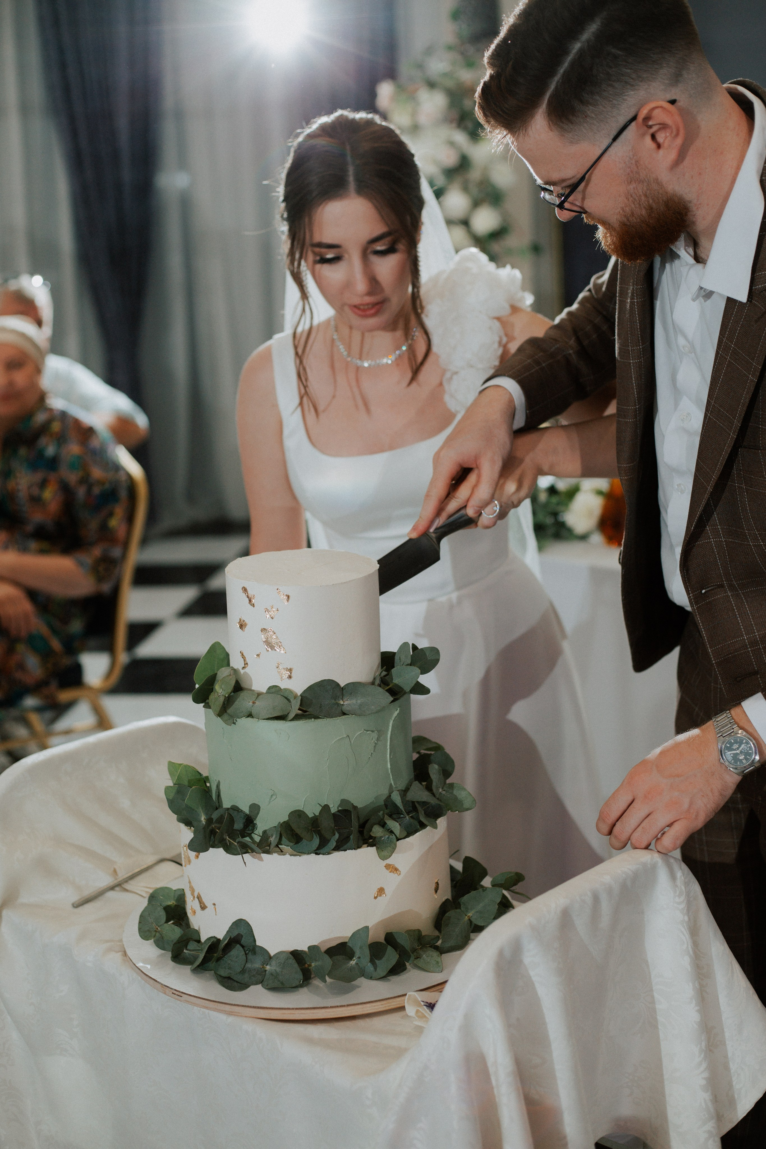 Вик. Фотограф|Волгоград|Фролово