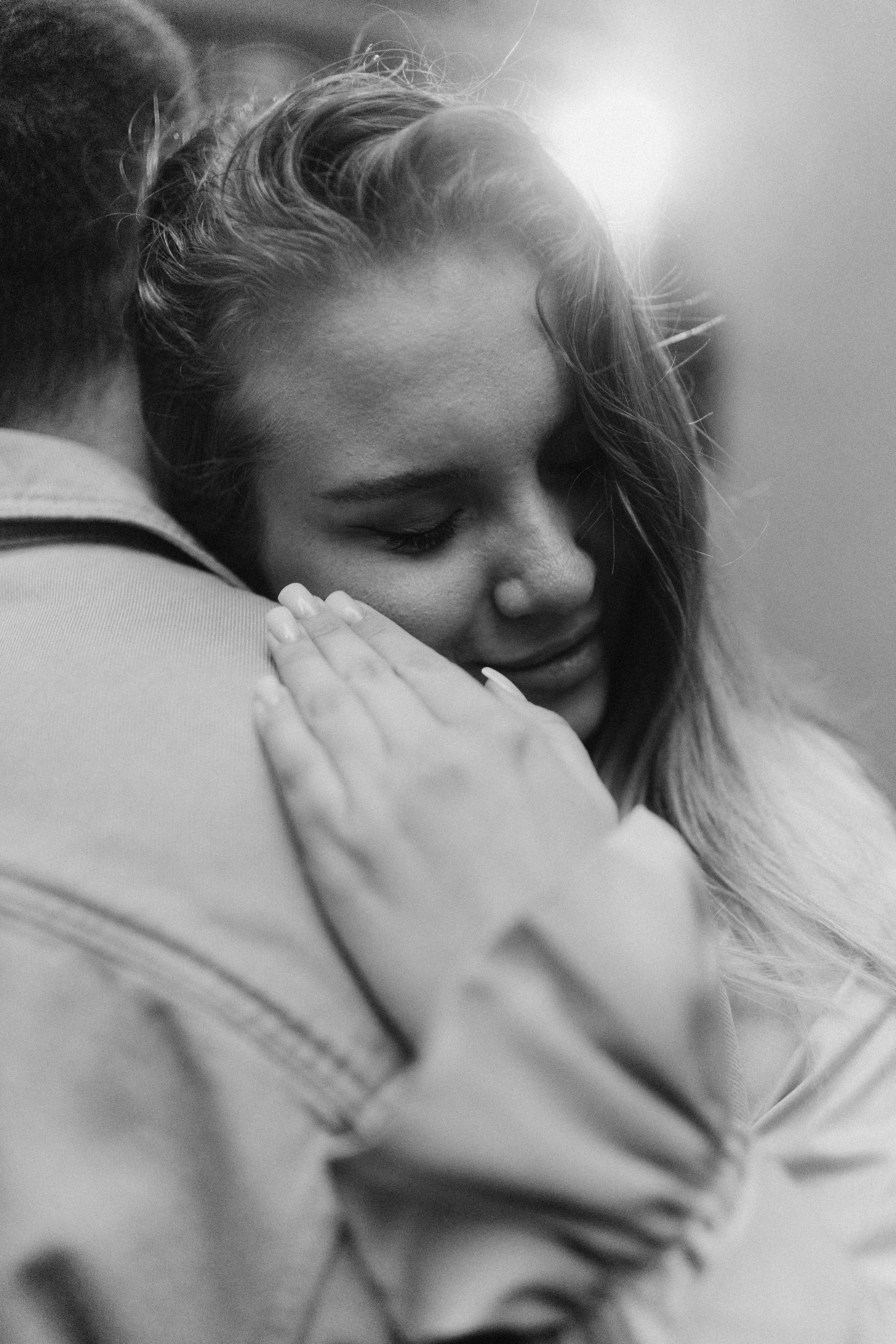 Будь со мной рядом ♡. Семейный фотограф в Челябинске