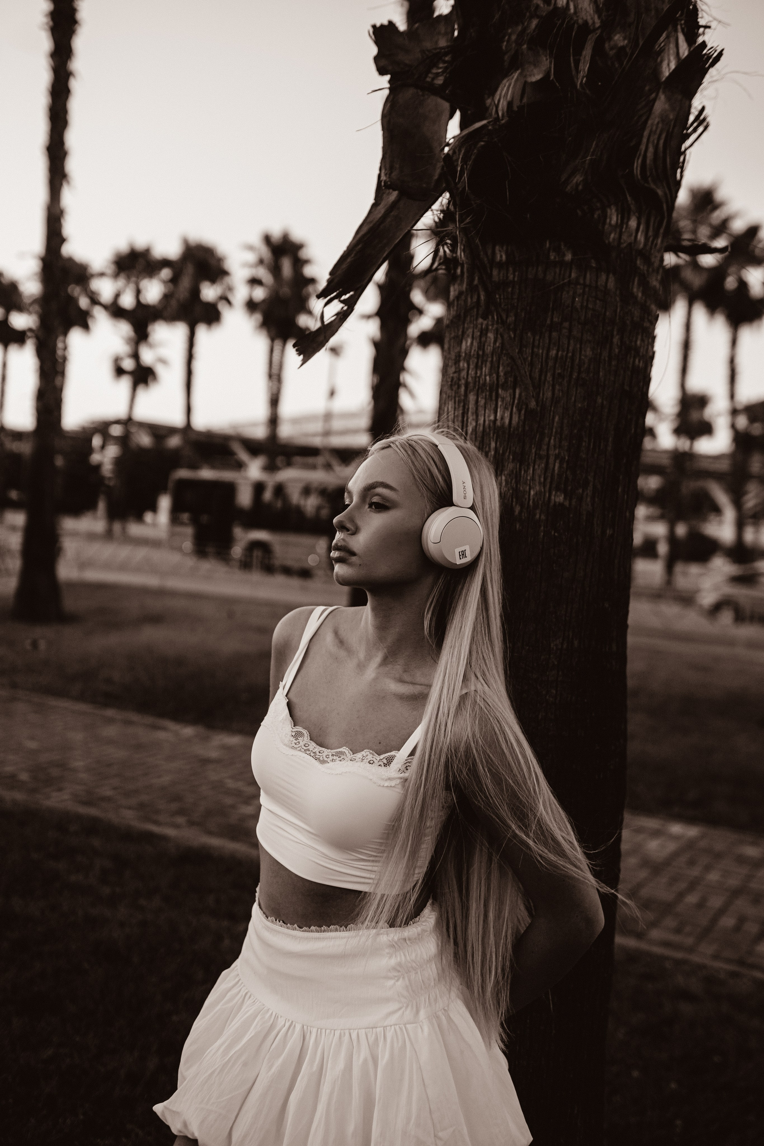 Арина ♡. Семейный фотограф в Челябинске