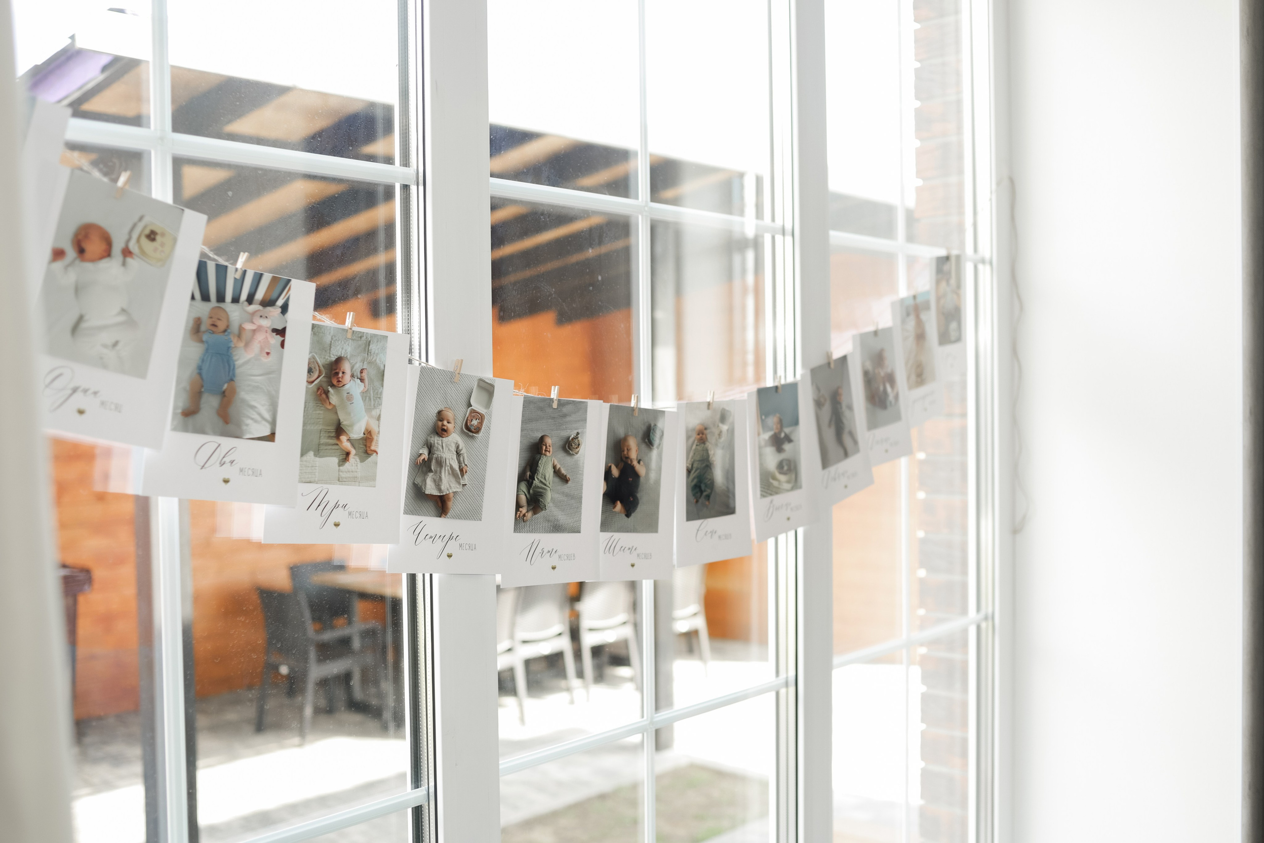 Алисе 1 год. АНАСТАСИЯ КУЗНЕЦОВА | ФОТОГРАФ ЧЕБОКСАРЫ