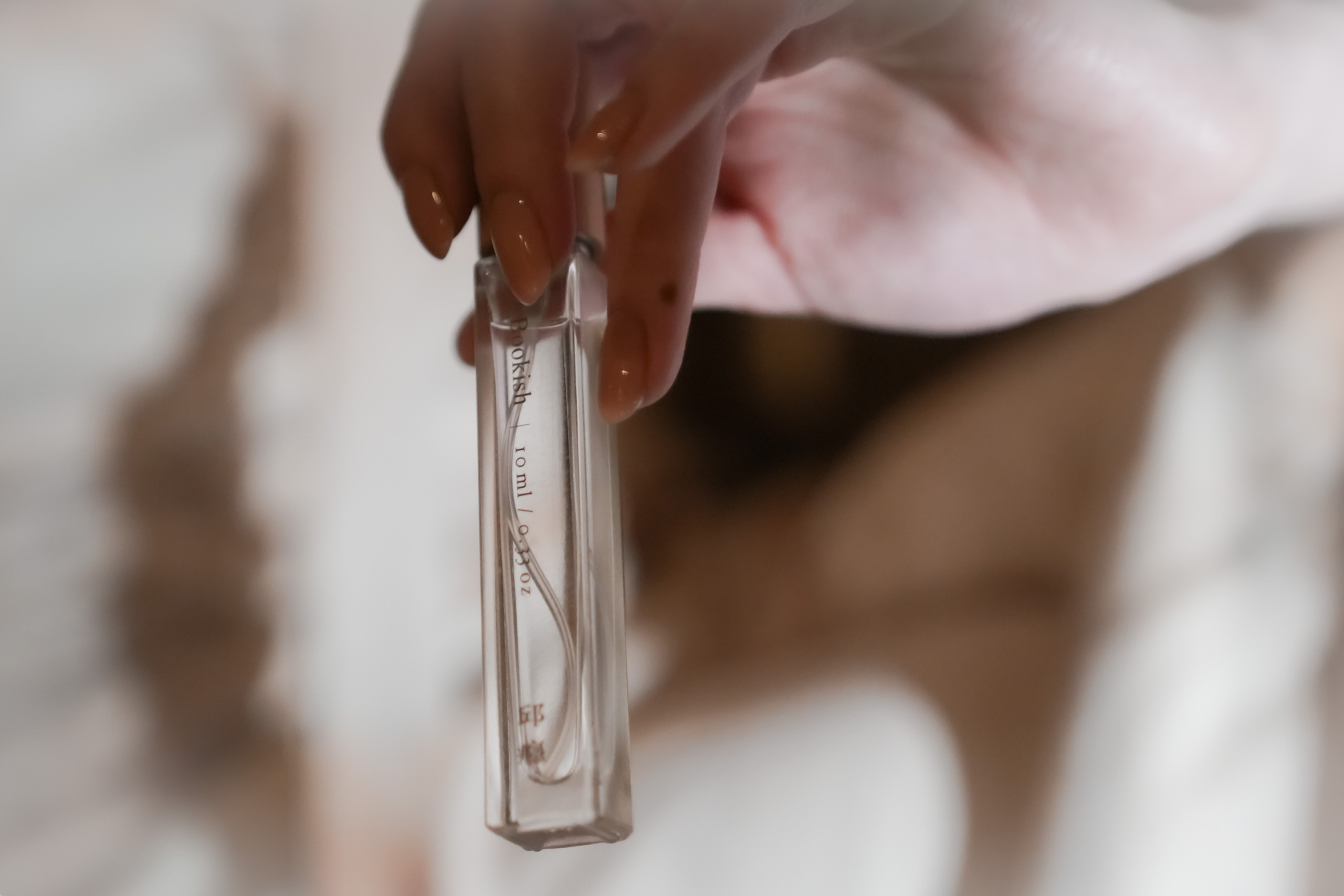 Предметная съемка. Репортажный, студийный и уличный фотограф