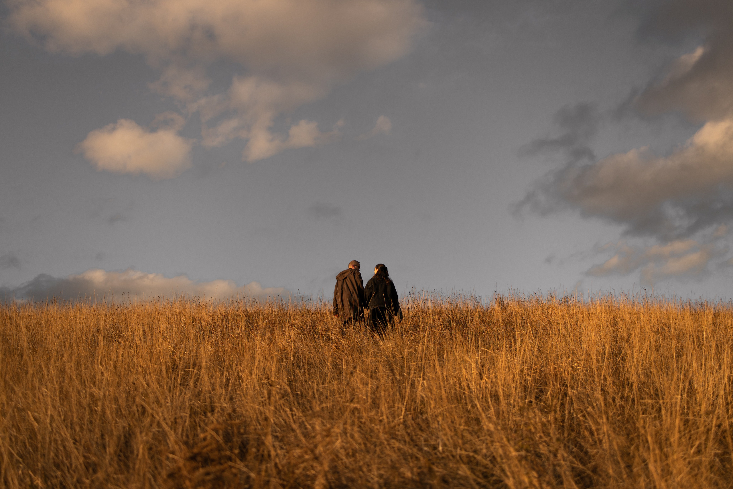 --. Фотограф Пятигорска Кисловодск Домбай Архыз