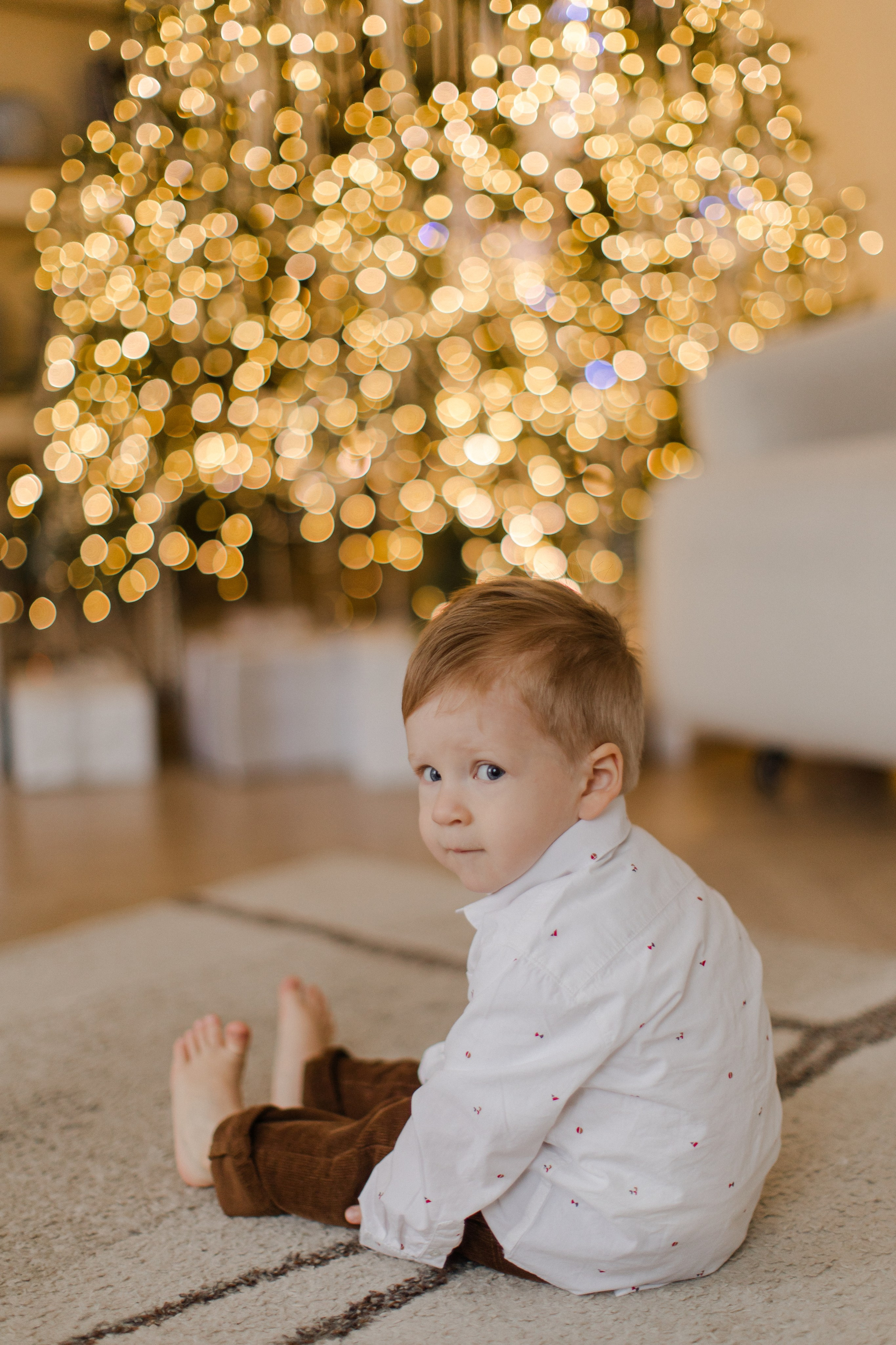 Катя с семьей. Семейный и детский фотограф в Москве Кузьмина Мария