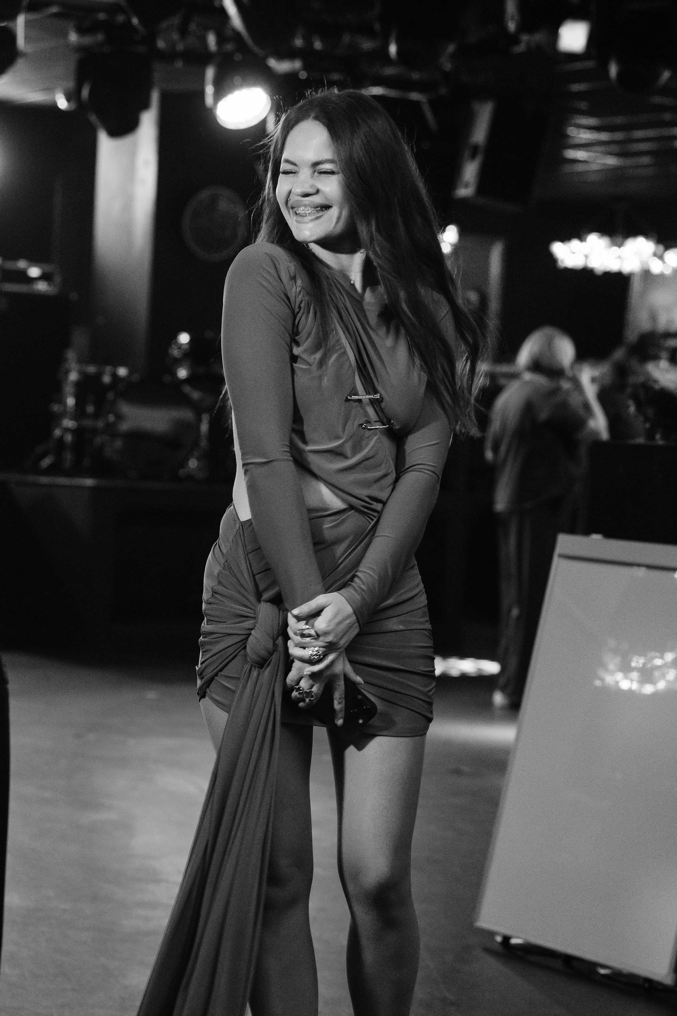 КОРПОРАТИВ NL International. Свадебный и репортажный фотограф в Москве Владимир Сергеев | Naysaikolo