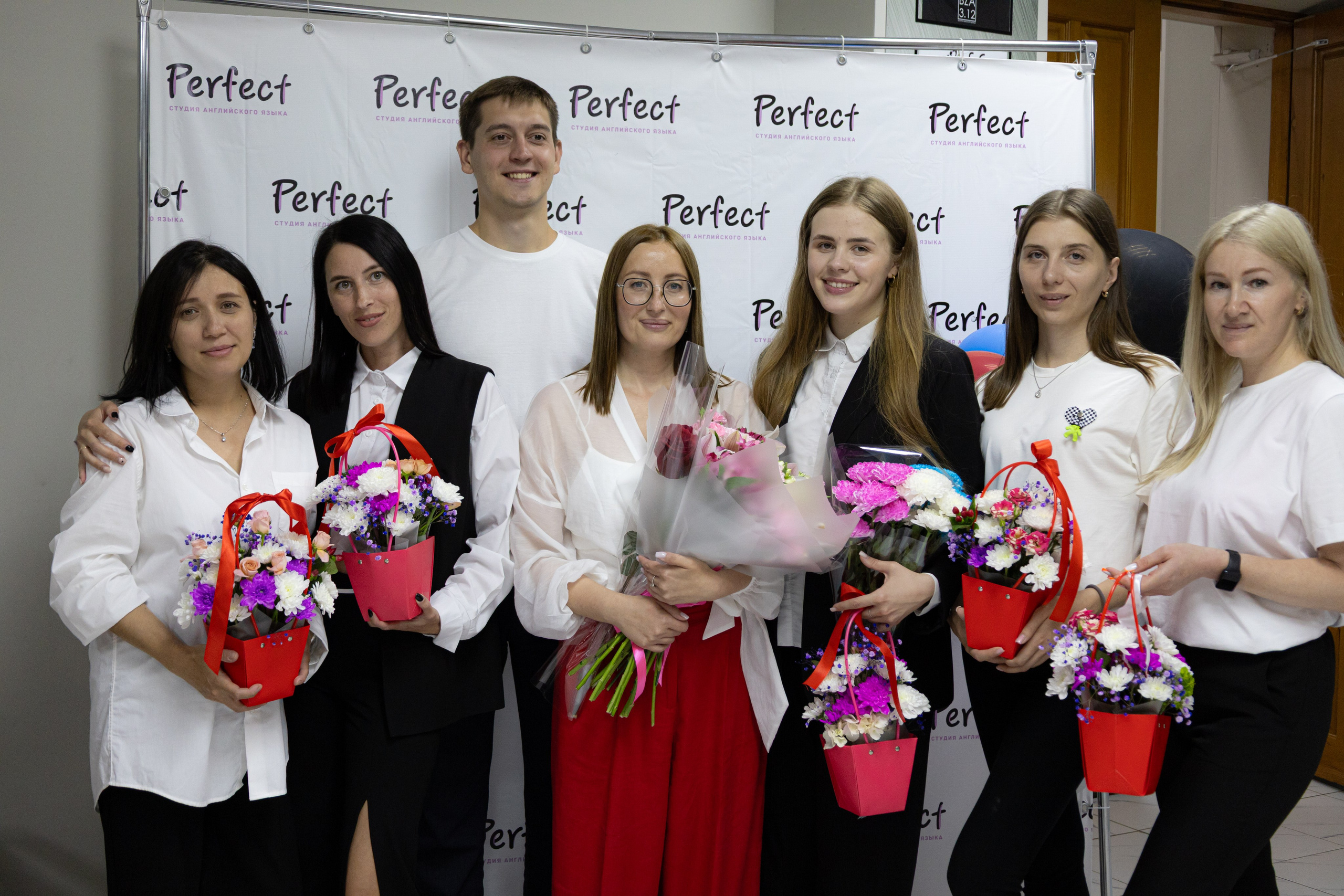 PERFECT. Photokarish