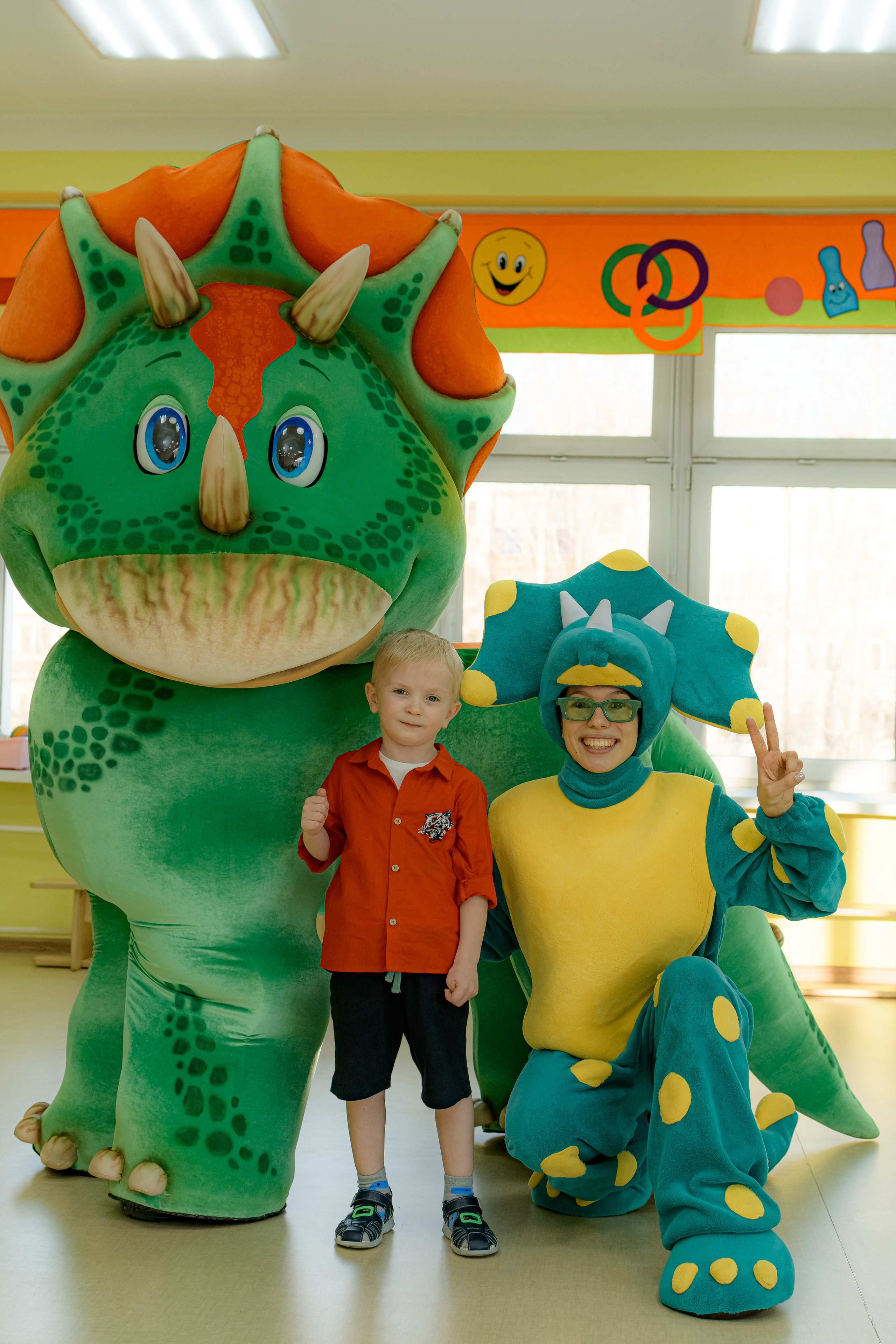 ЭМИЛЬ/HAPPY BIRTHDAY. Photokarish