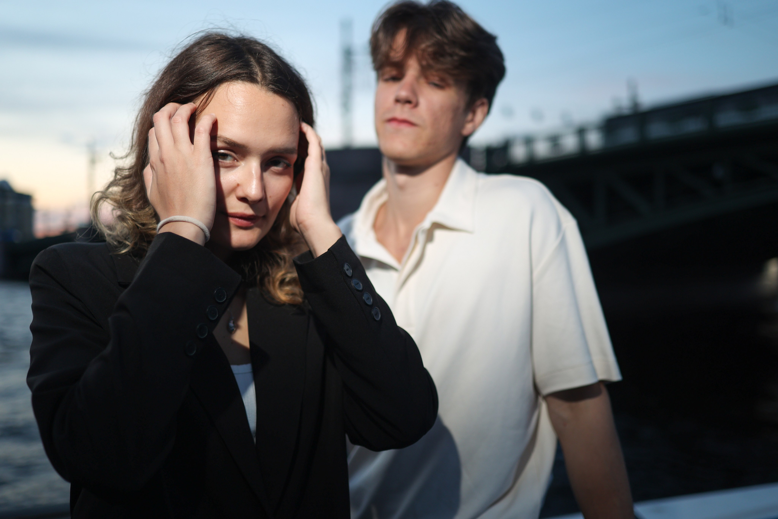 гравити сидр круизы в спб