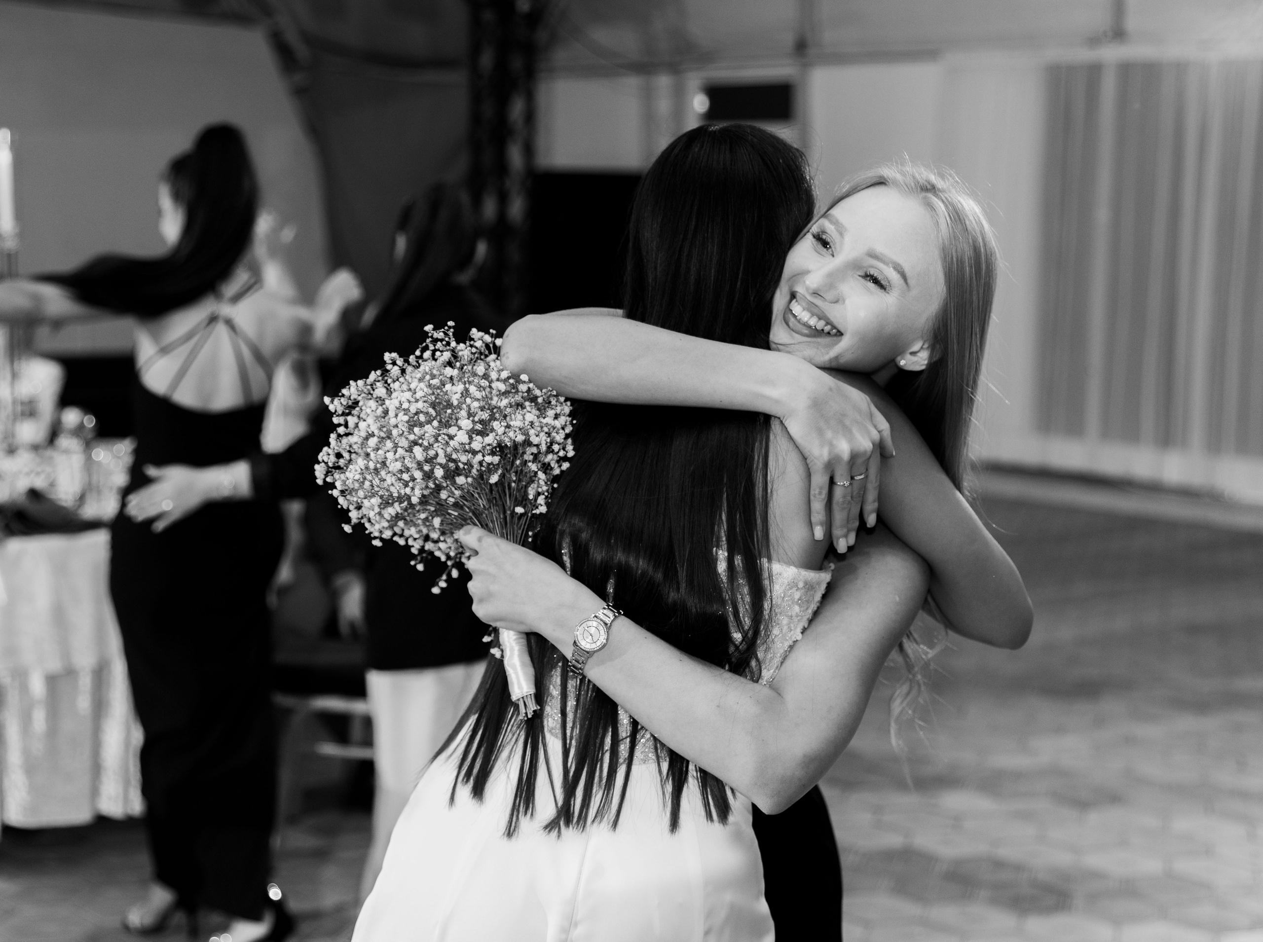 Влад и Ясмин