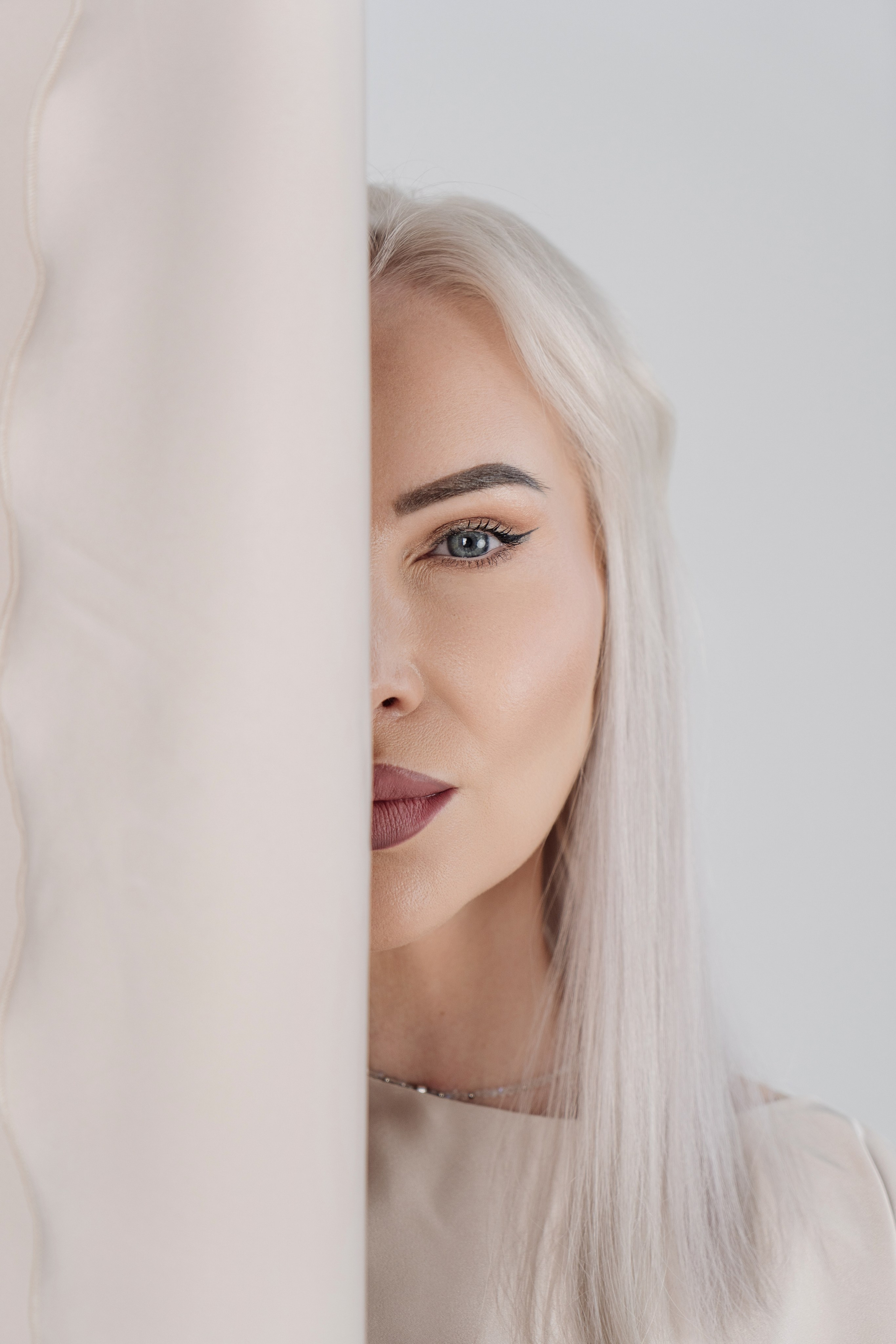 Косметологи. Свадебный и репортажный фотограф видеограф Брянск/Москва