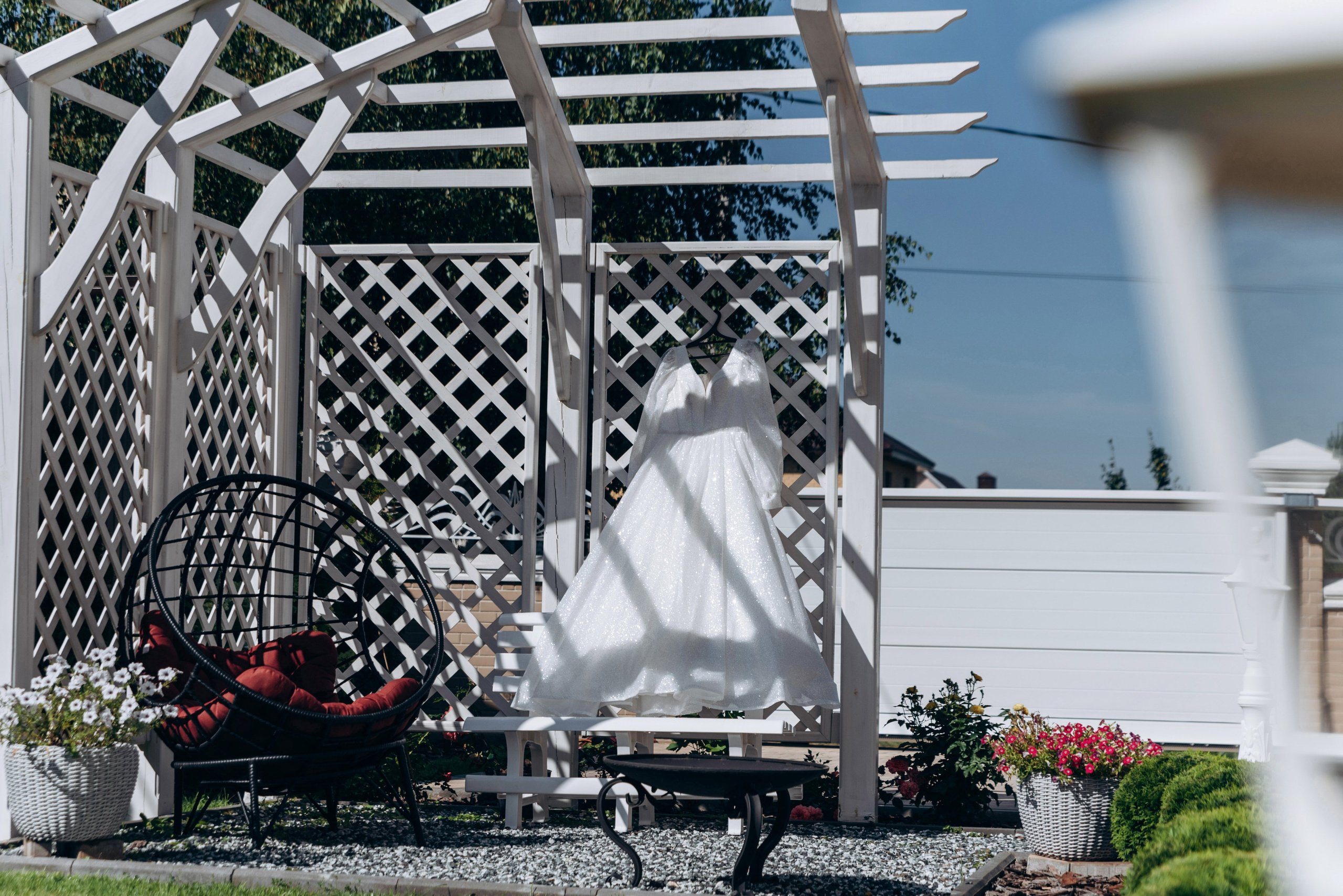 Константин и Аделя. Свадебный фотограф Казань|Москва Ranas4you