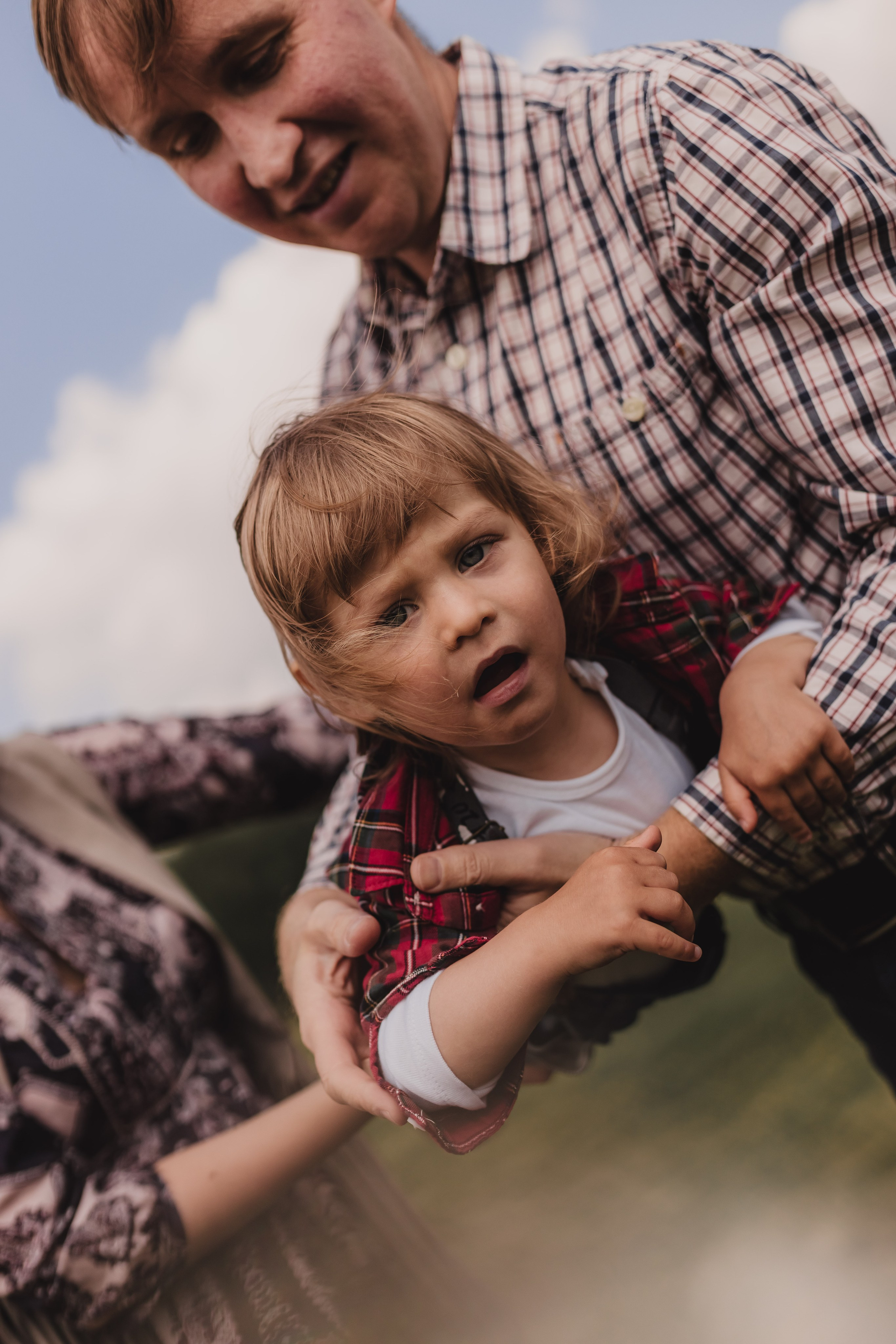 Когда мама королева. Мариам Багдасарян